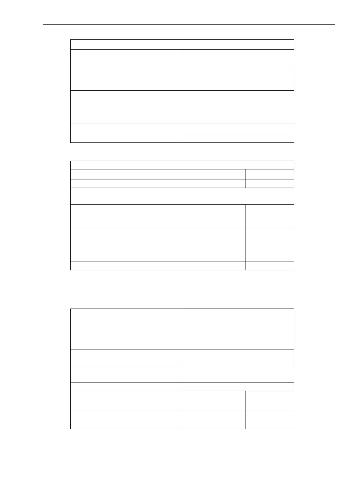 Page #397 background image