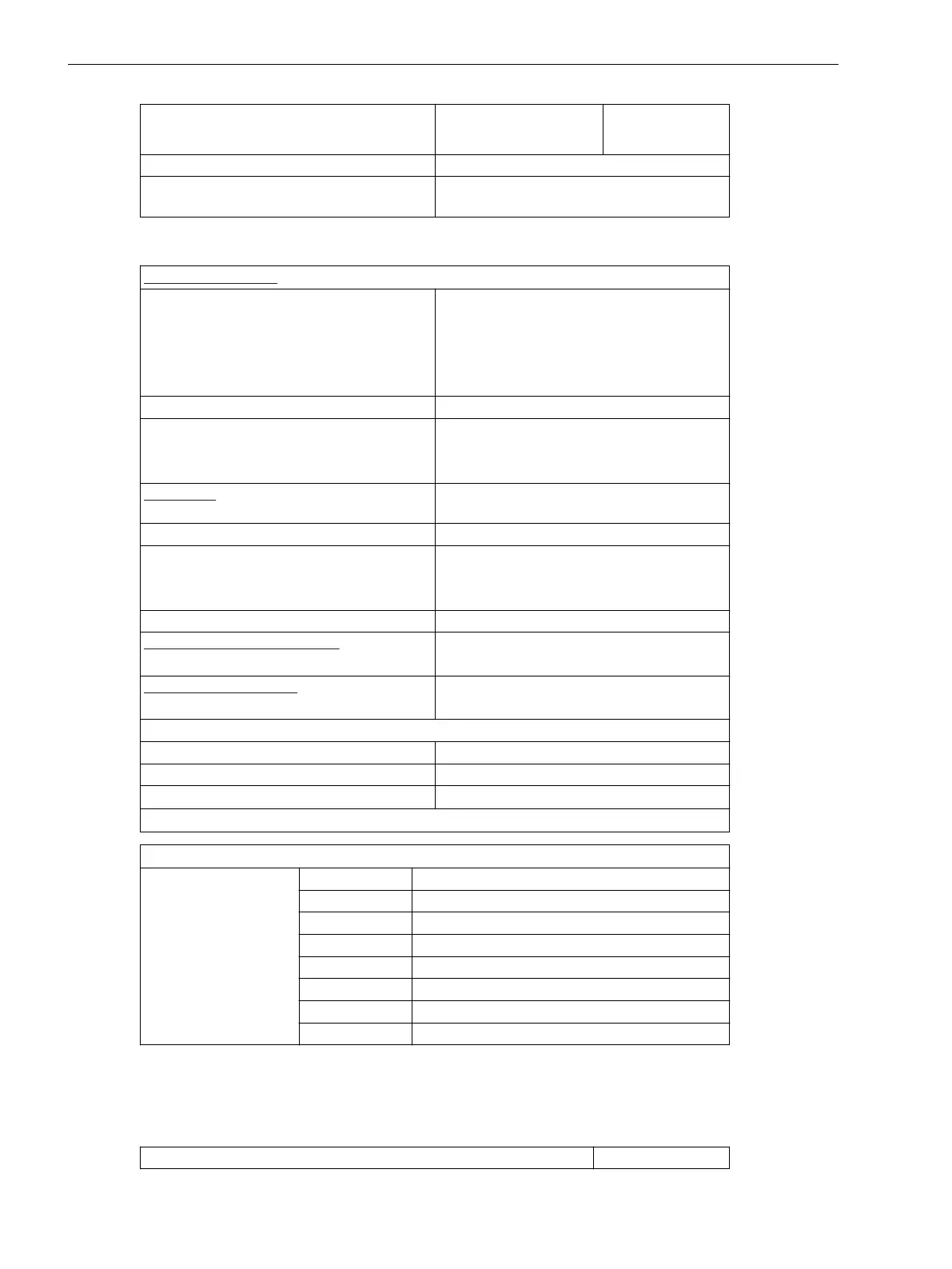 Page #398 background image