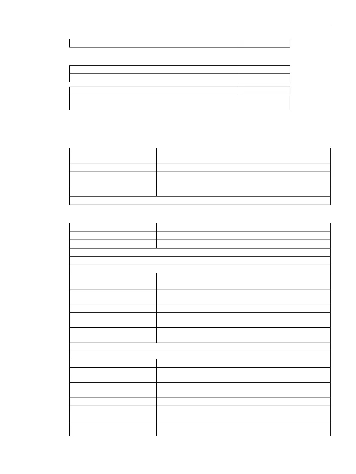 Page #399 background image