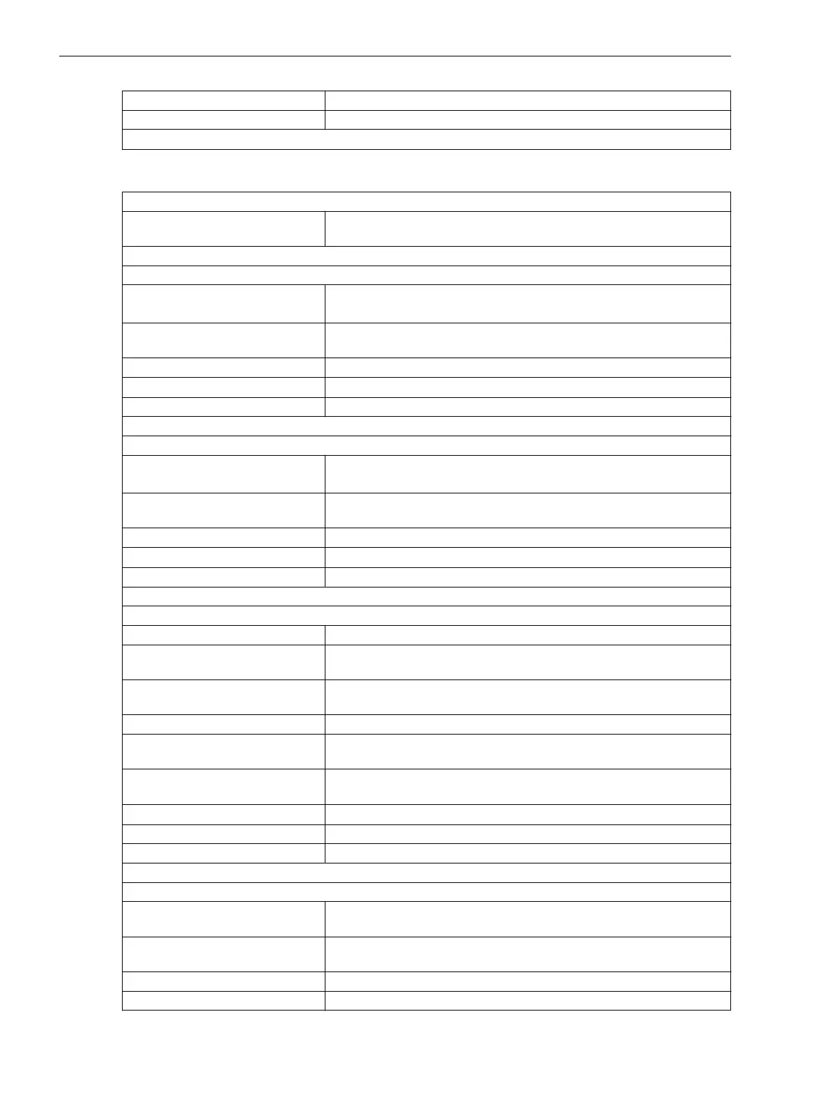 Page #400 background image