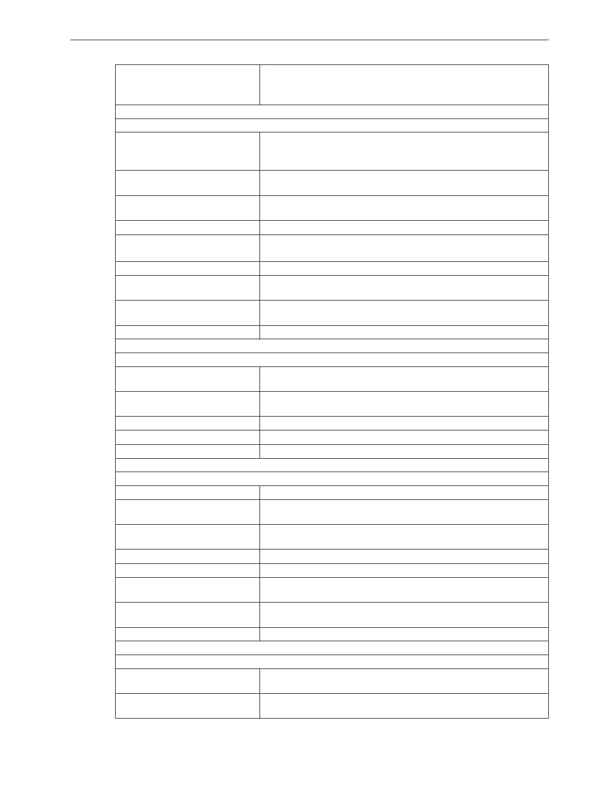 Page #401 background image