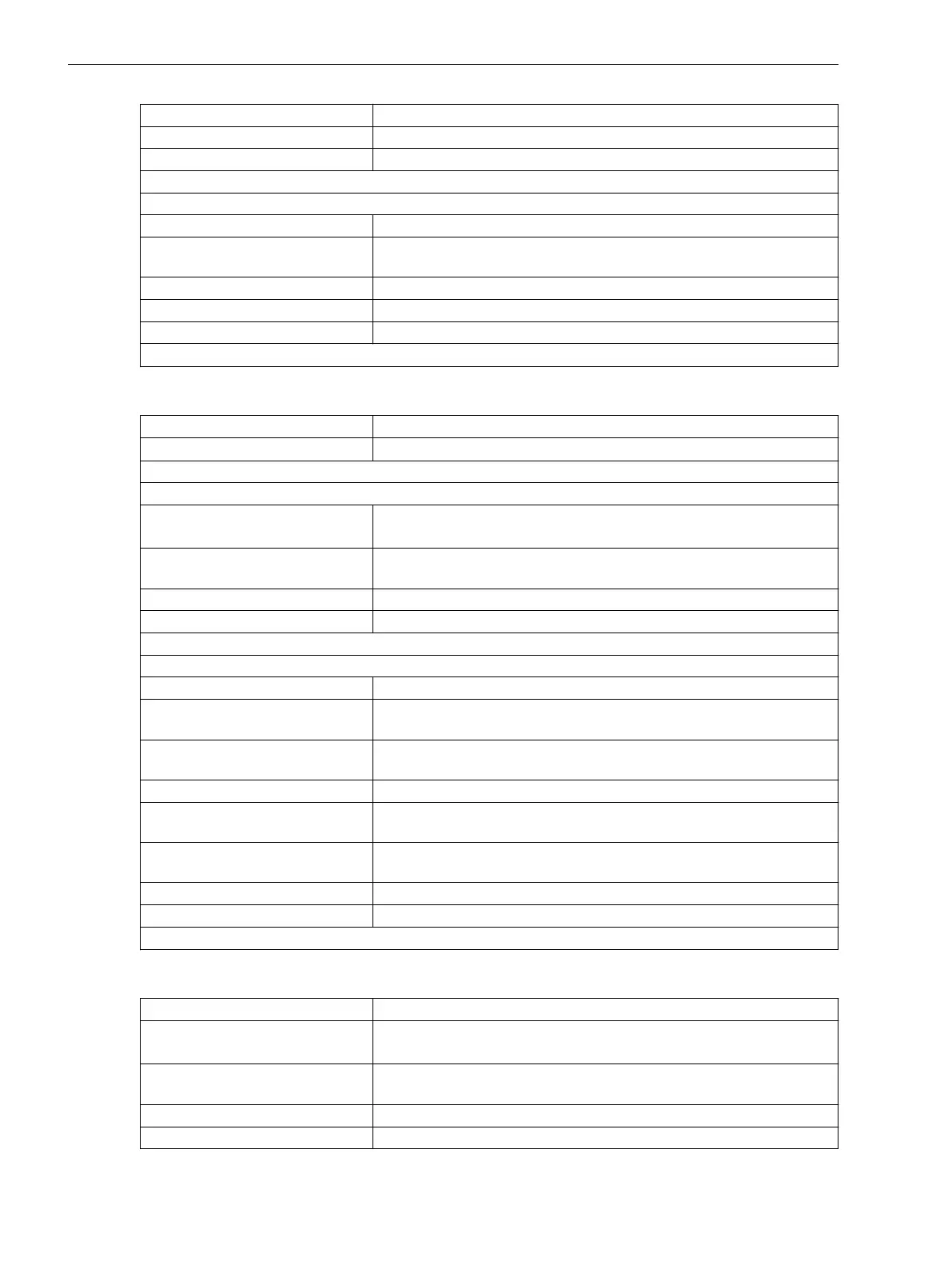 Page #402 background image