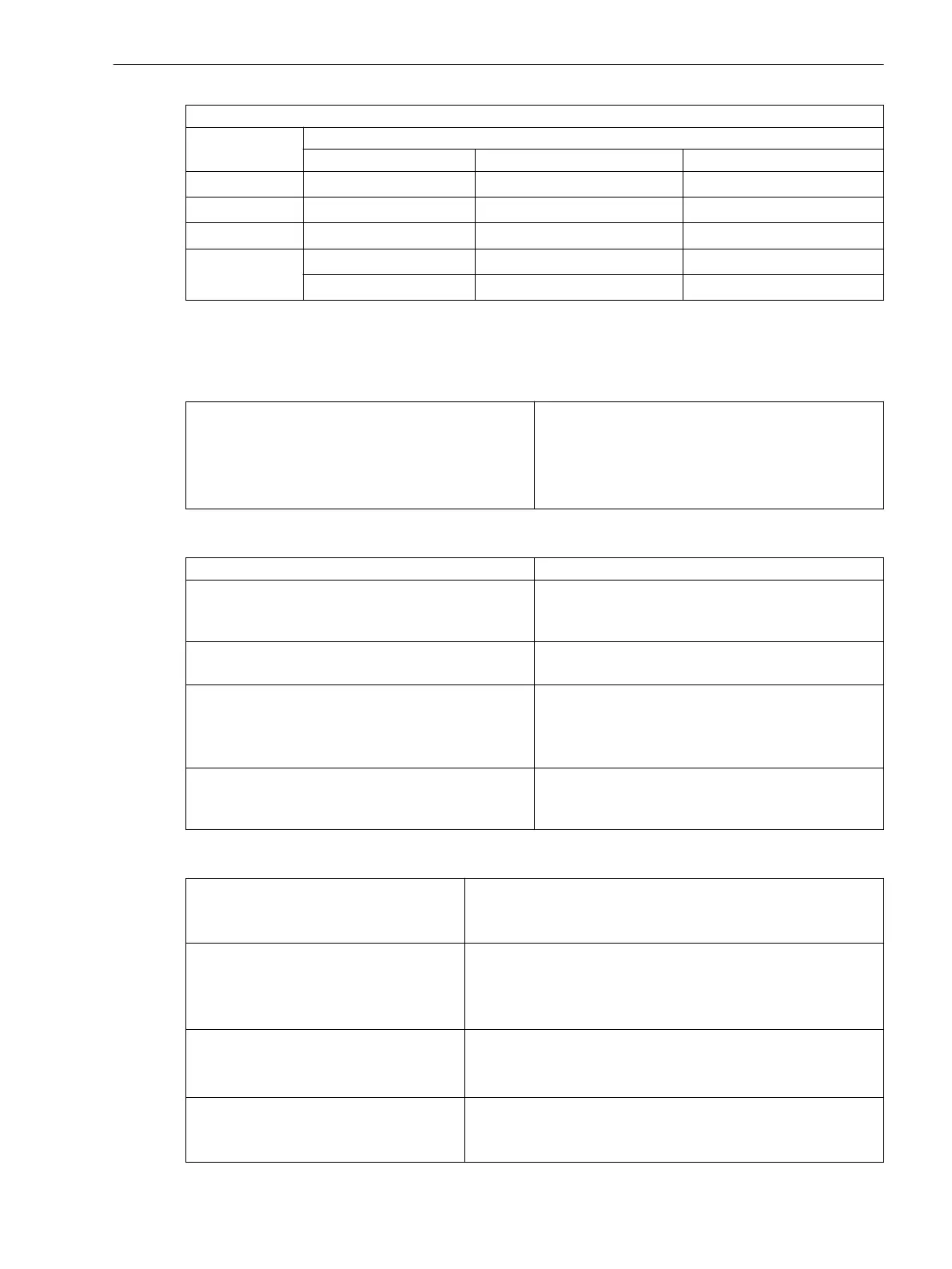 Page #403 background image