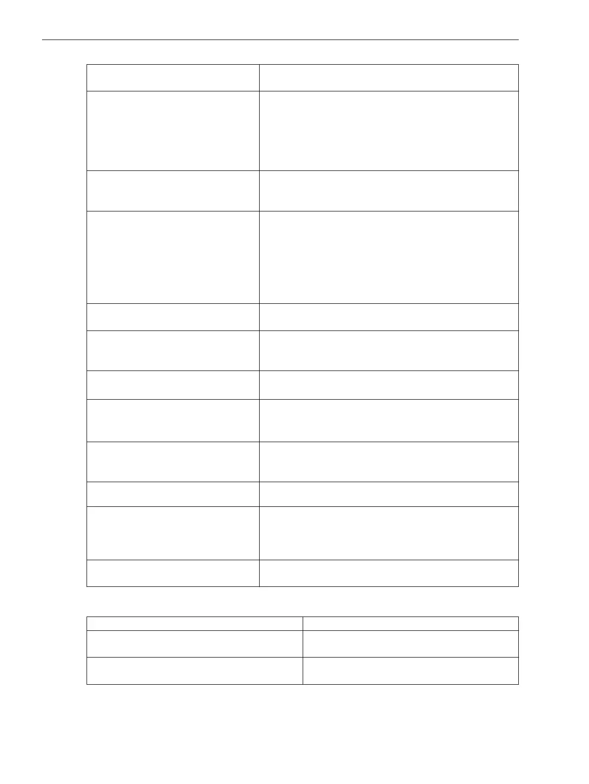 Page #404 background image