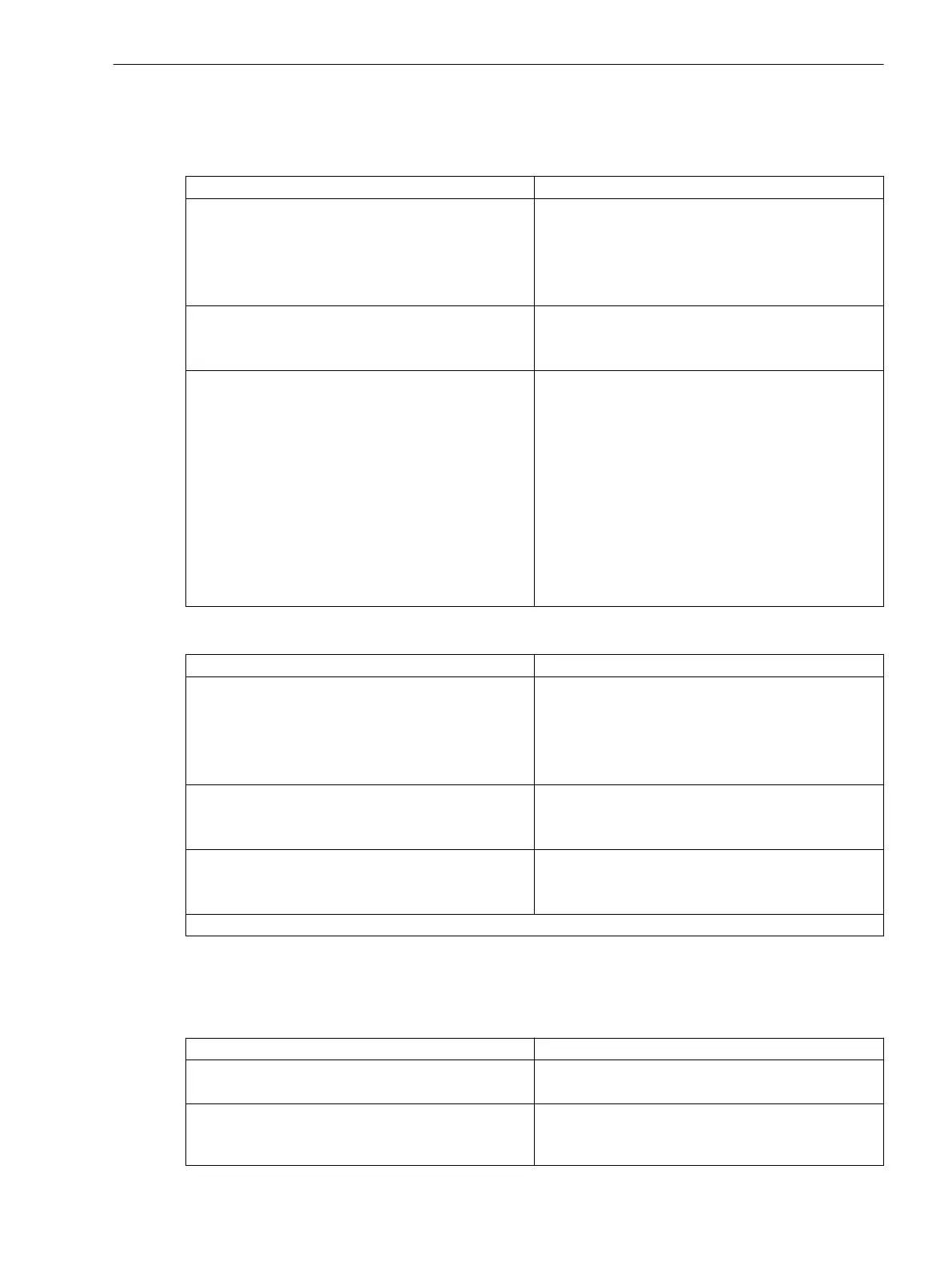 Page #405 background image