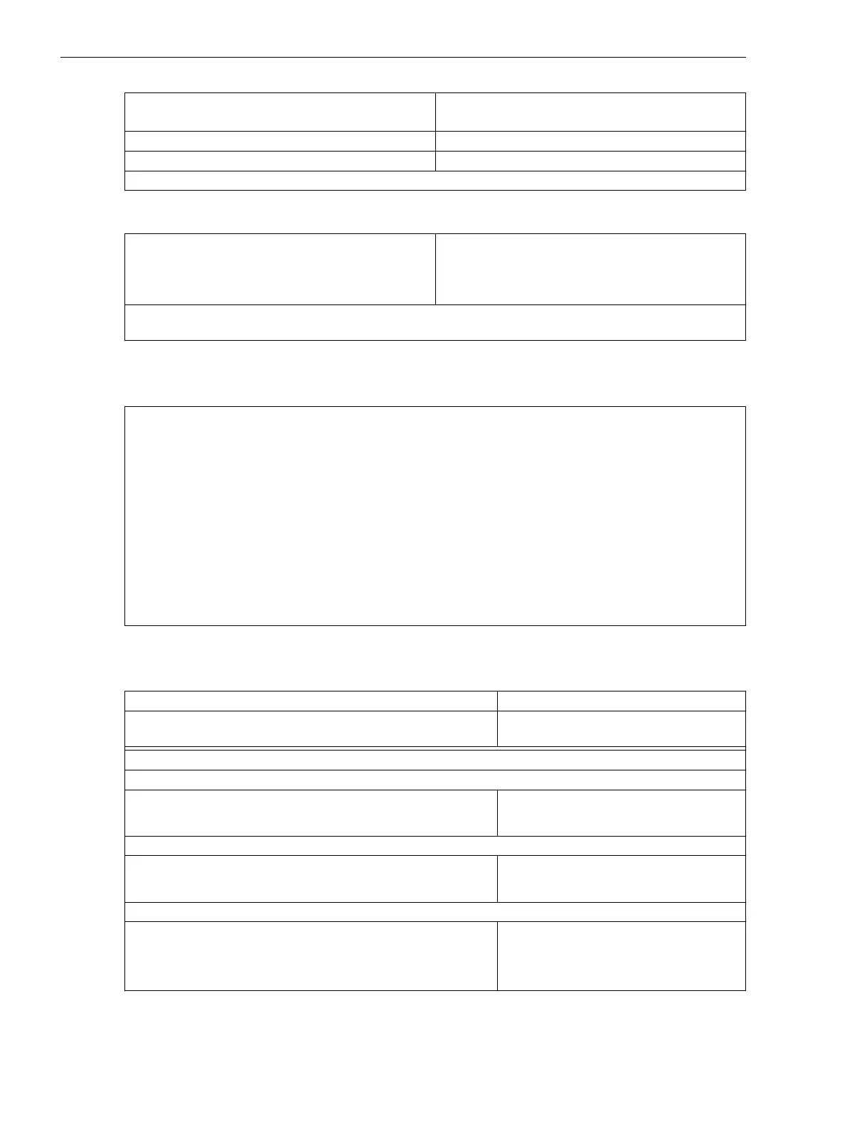 Page #406 background image