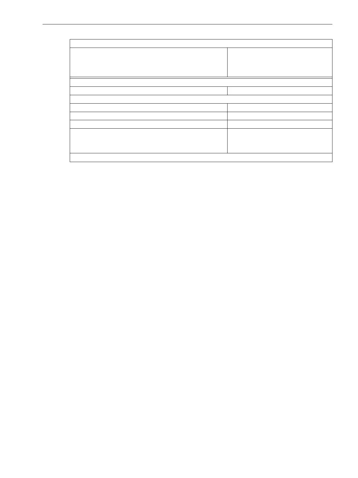 Page #407 background image