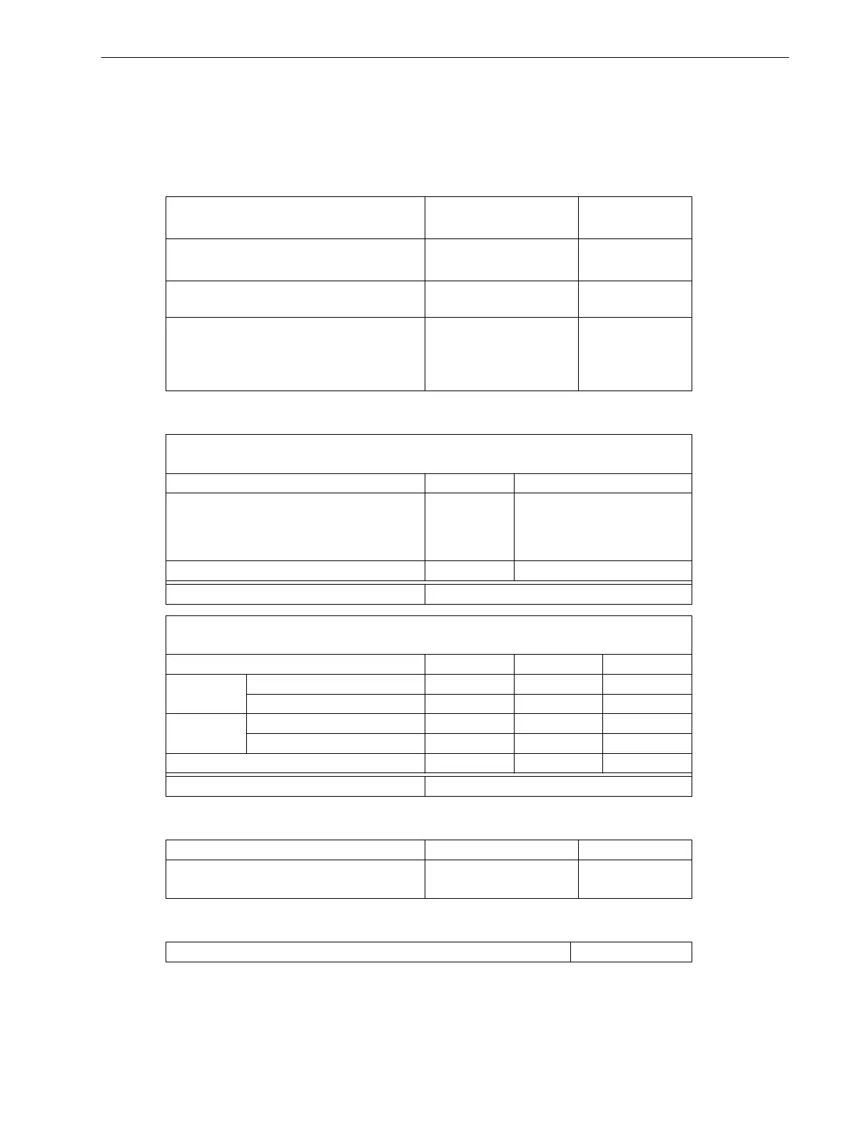 Page #409 background image