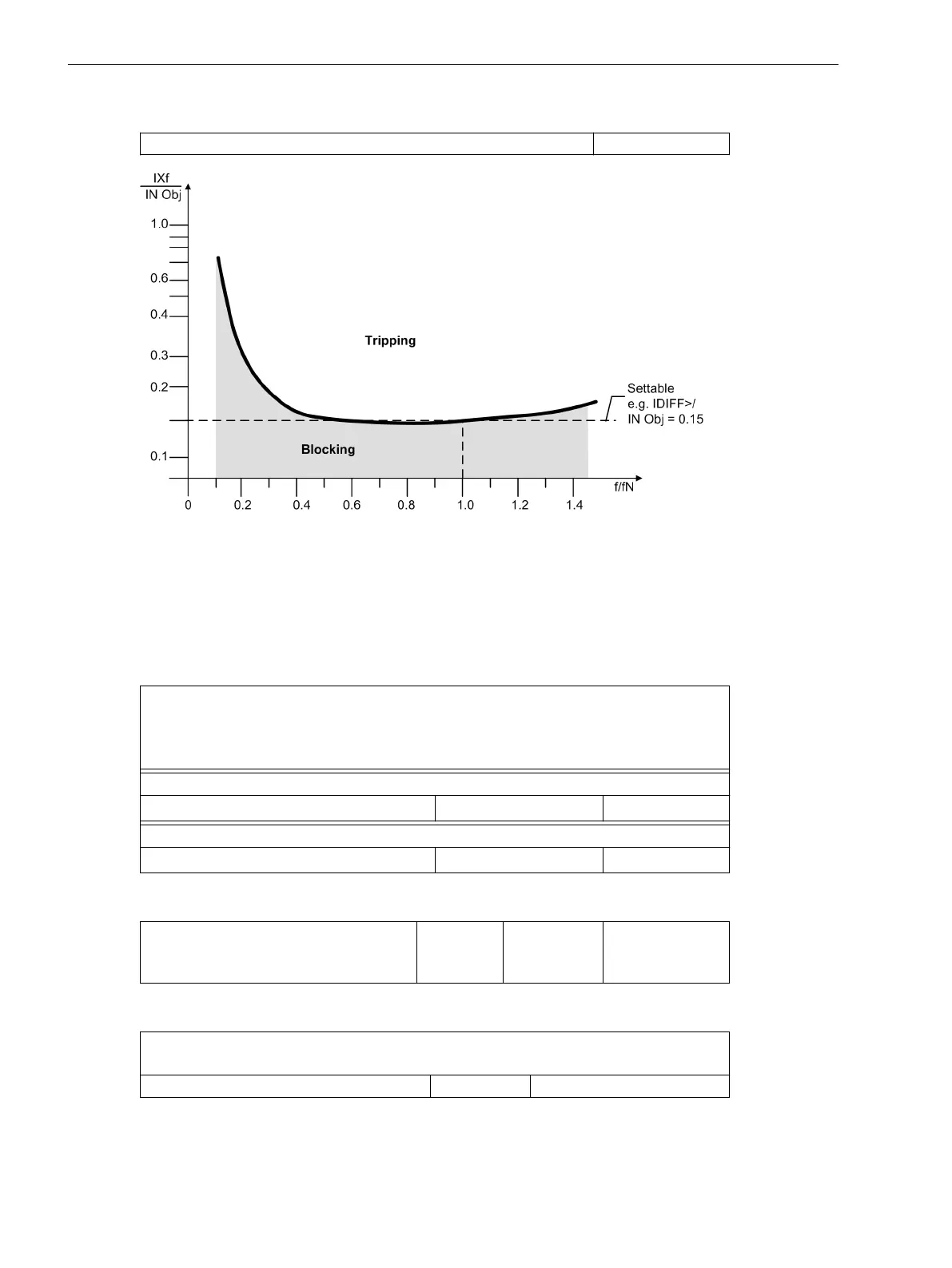 Page #412 background image