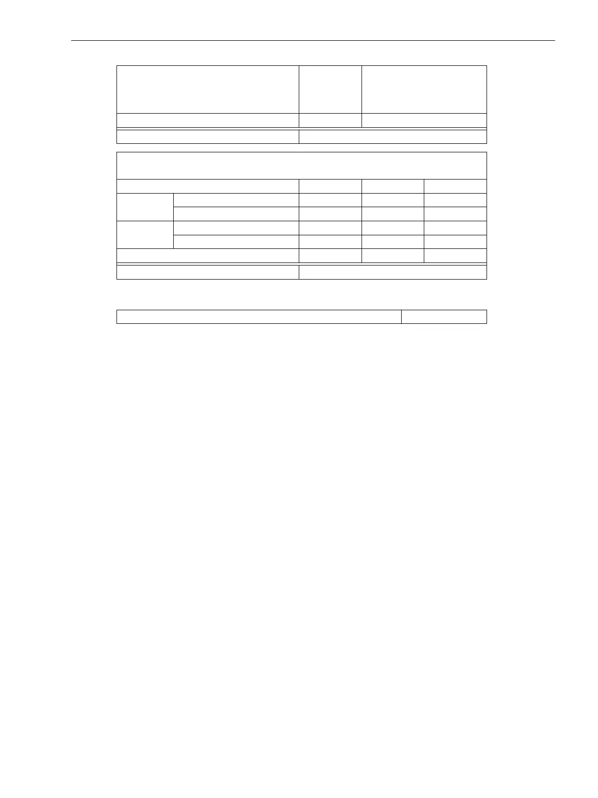 Page #413 background image