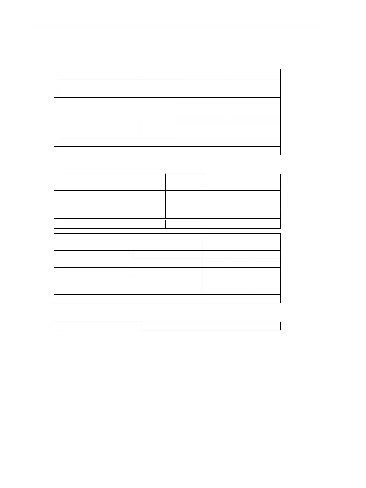 Page #414 background image