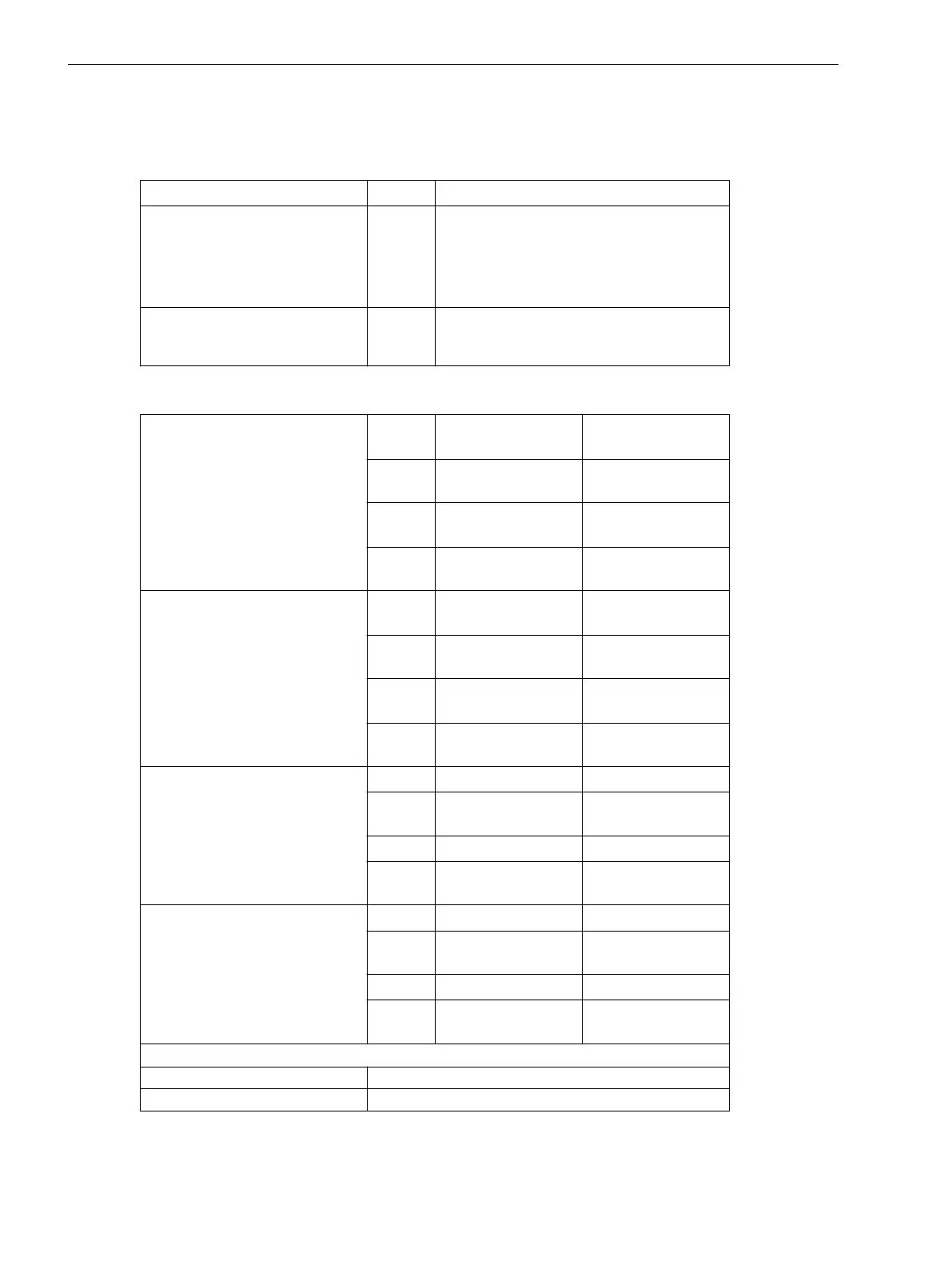 Page #416 background image