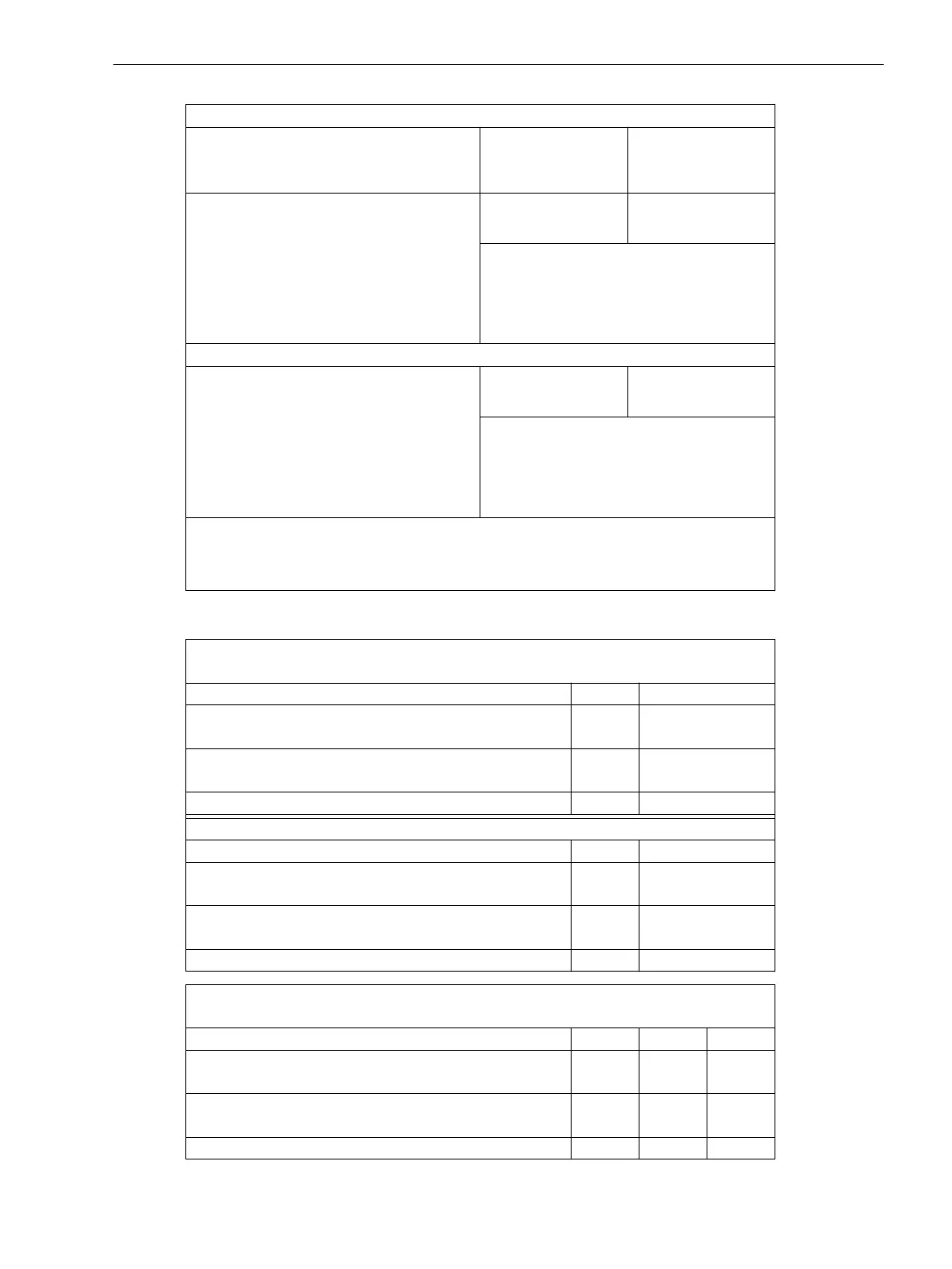Page #417 background image