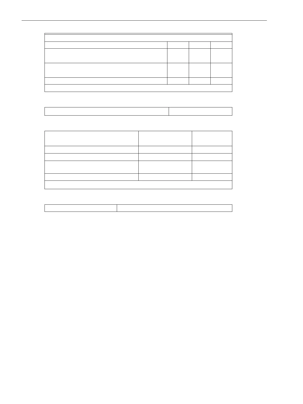 Page #418 background image