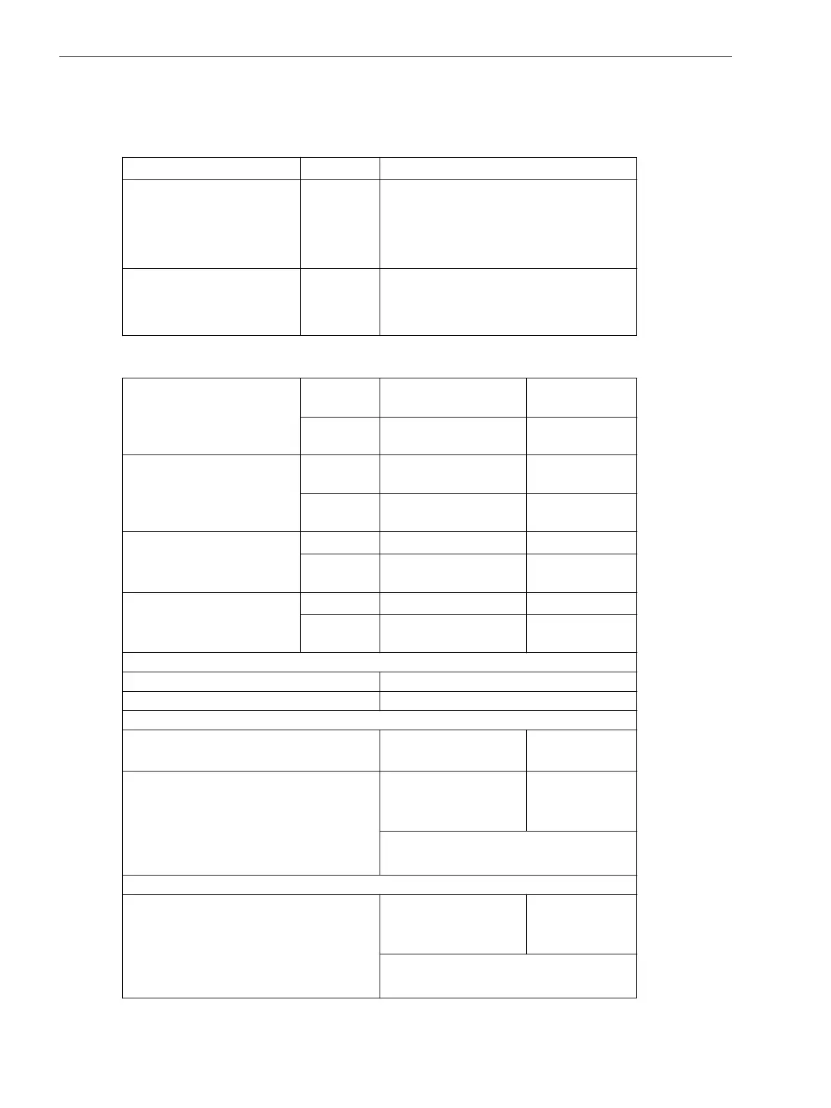 Page #428 background image