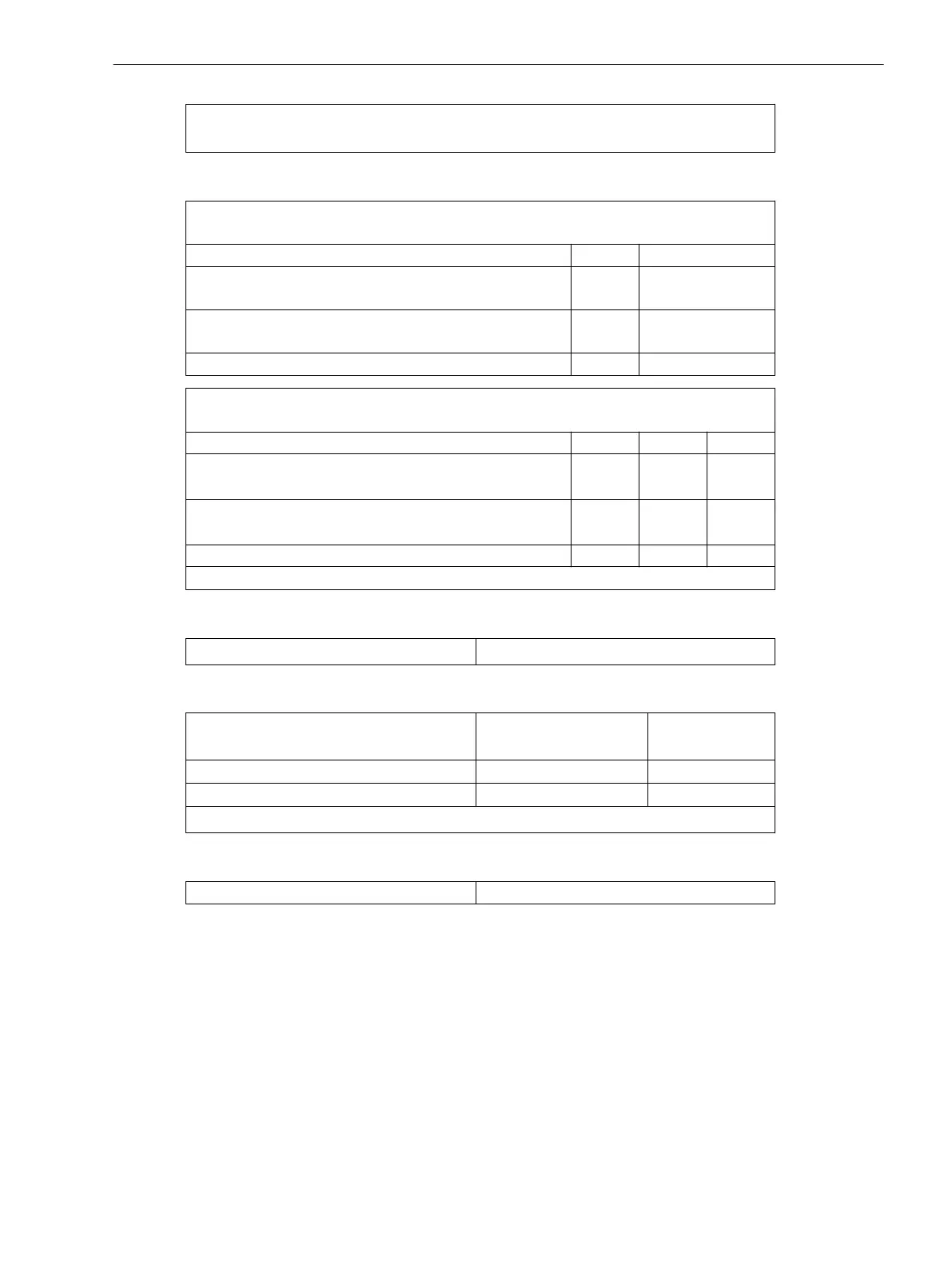 Page #429 background image