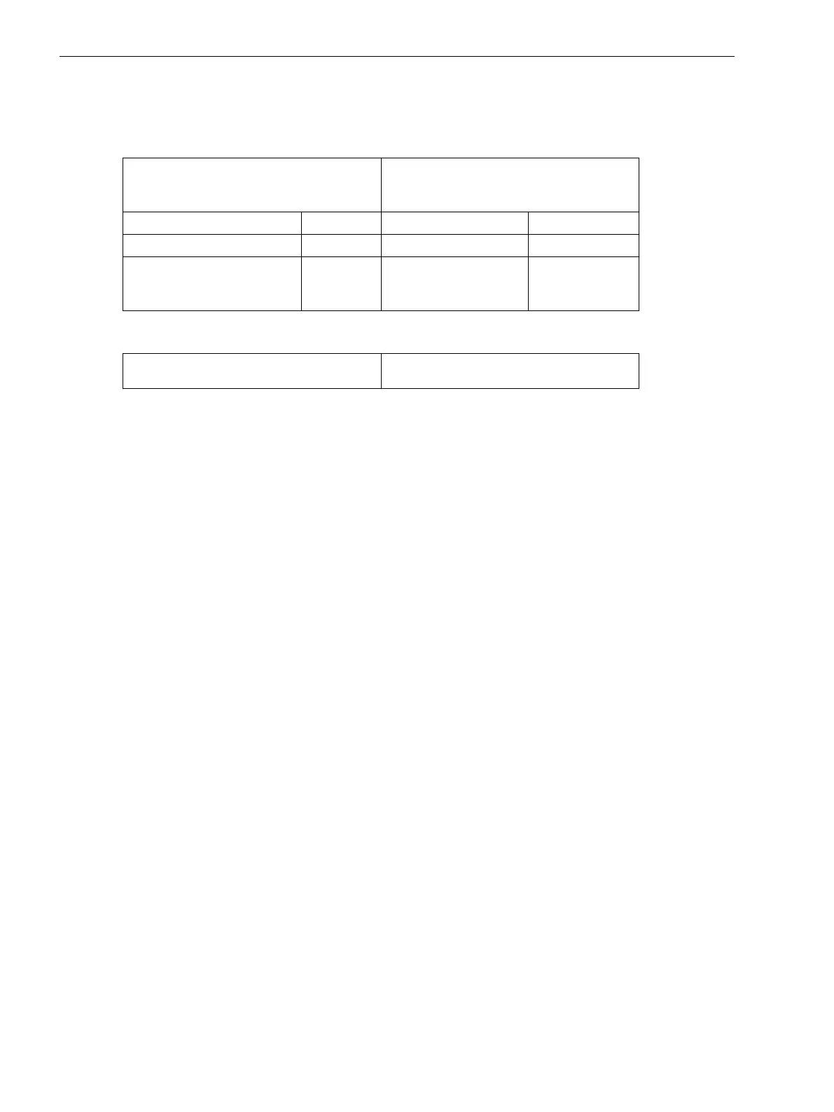 Page #430 background image