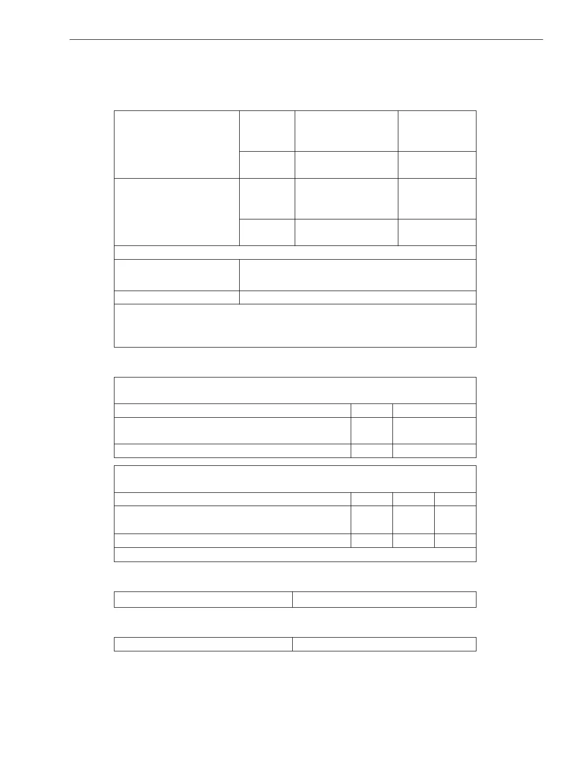 Page #431 background image