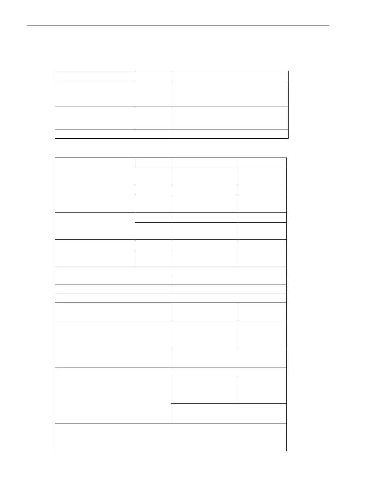Page #432 background image