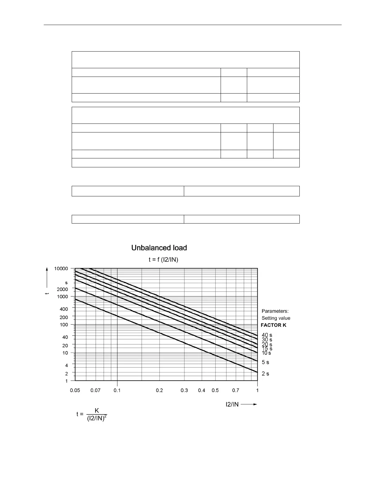 Page #433 background image