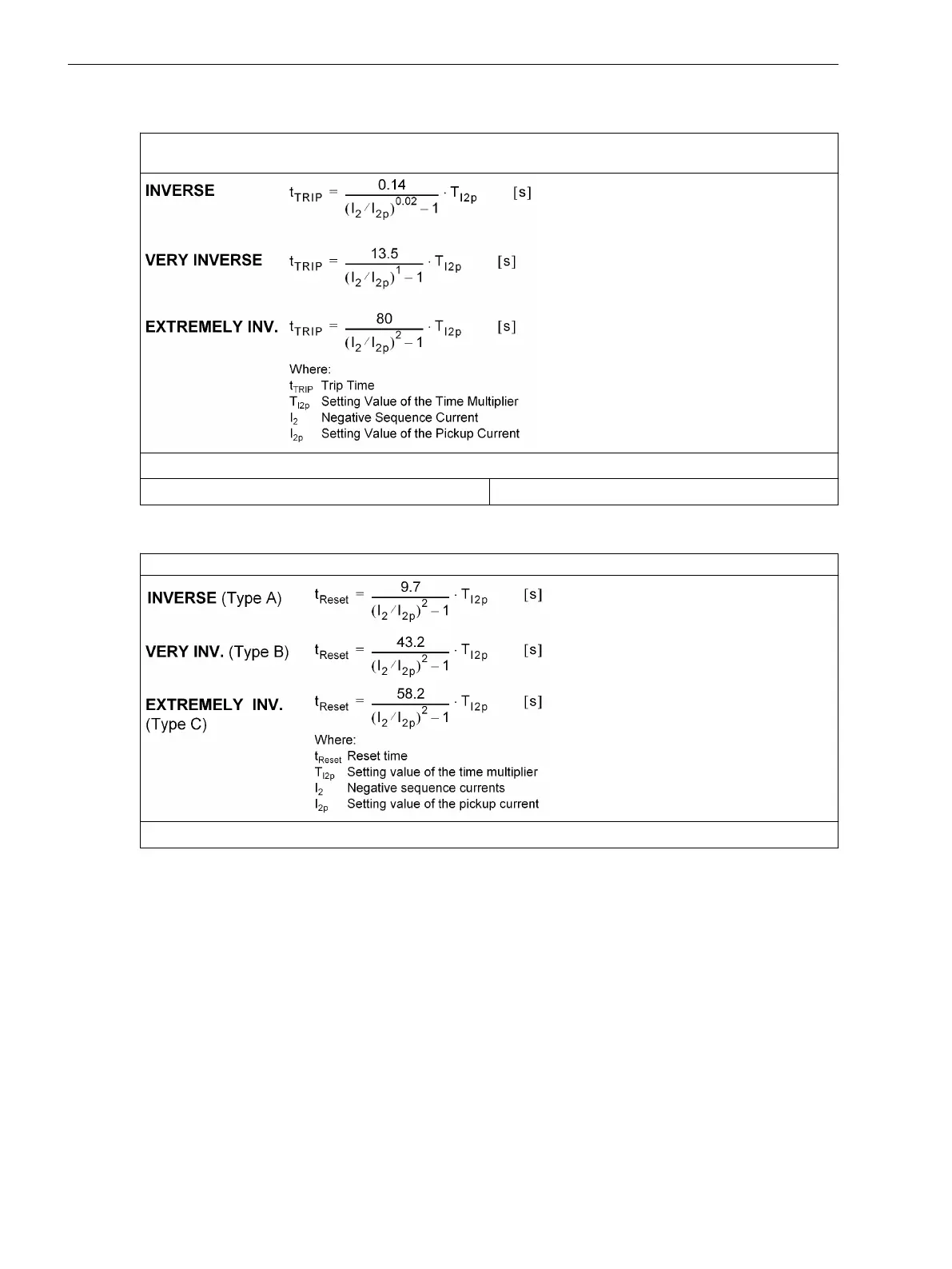 Page #434 background image