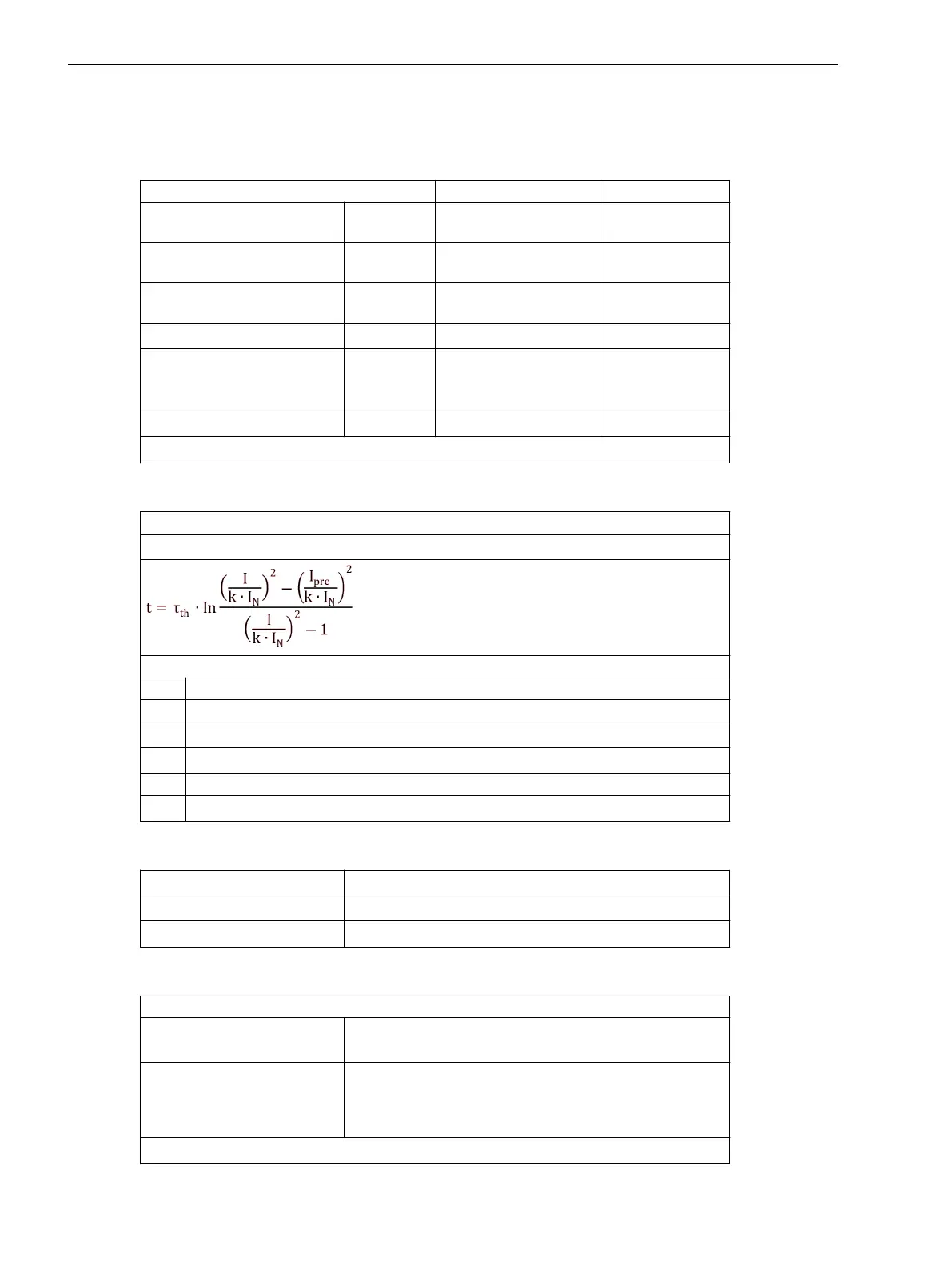 Page #440 background image