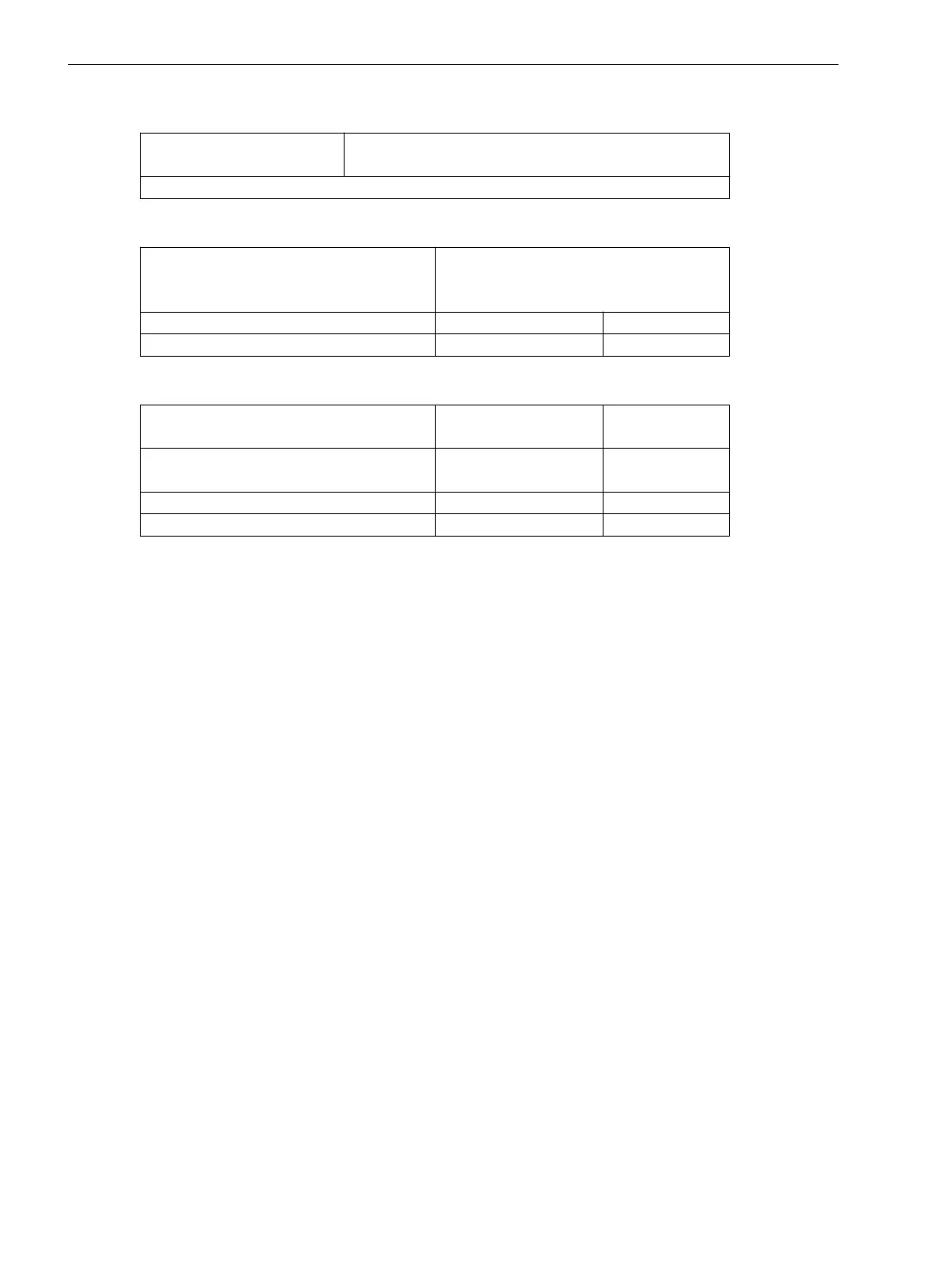 Page #442 background image
