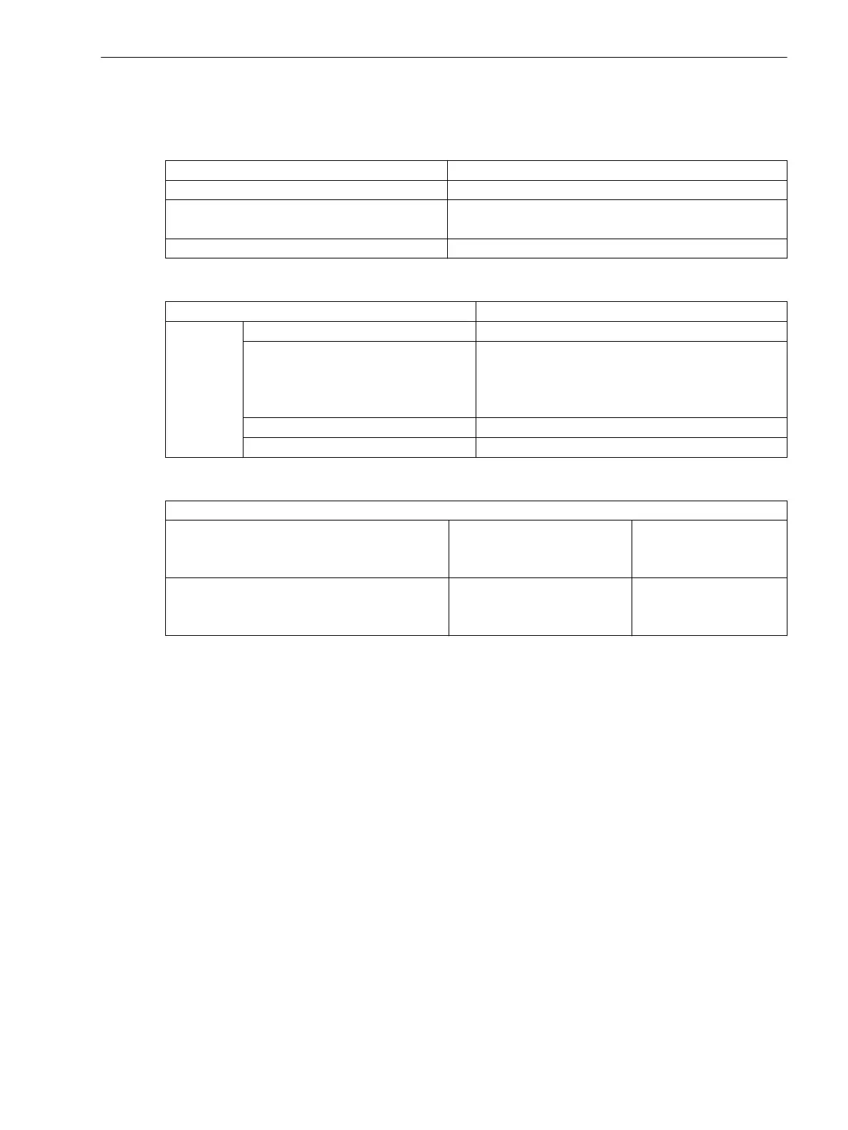 Page #443 background image