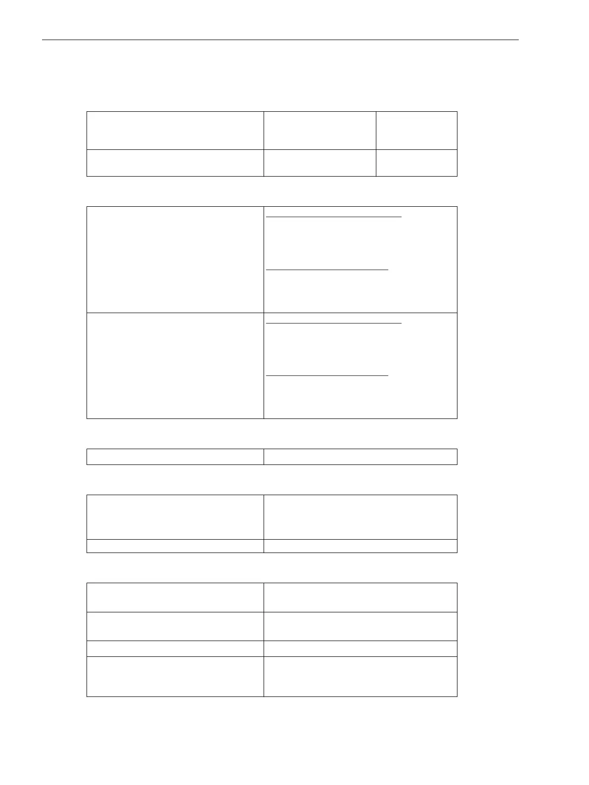 Page #446 background image