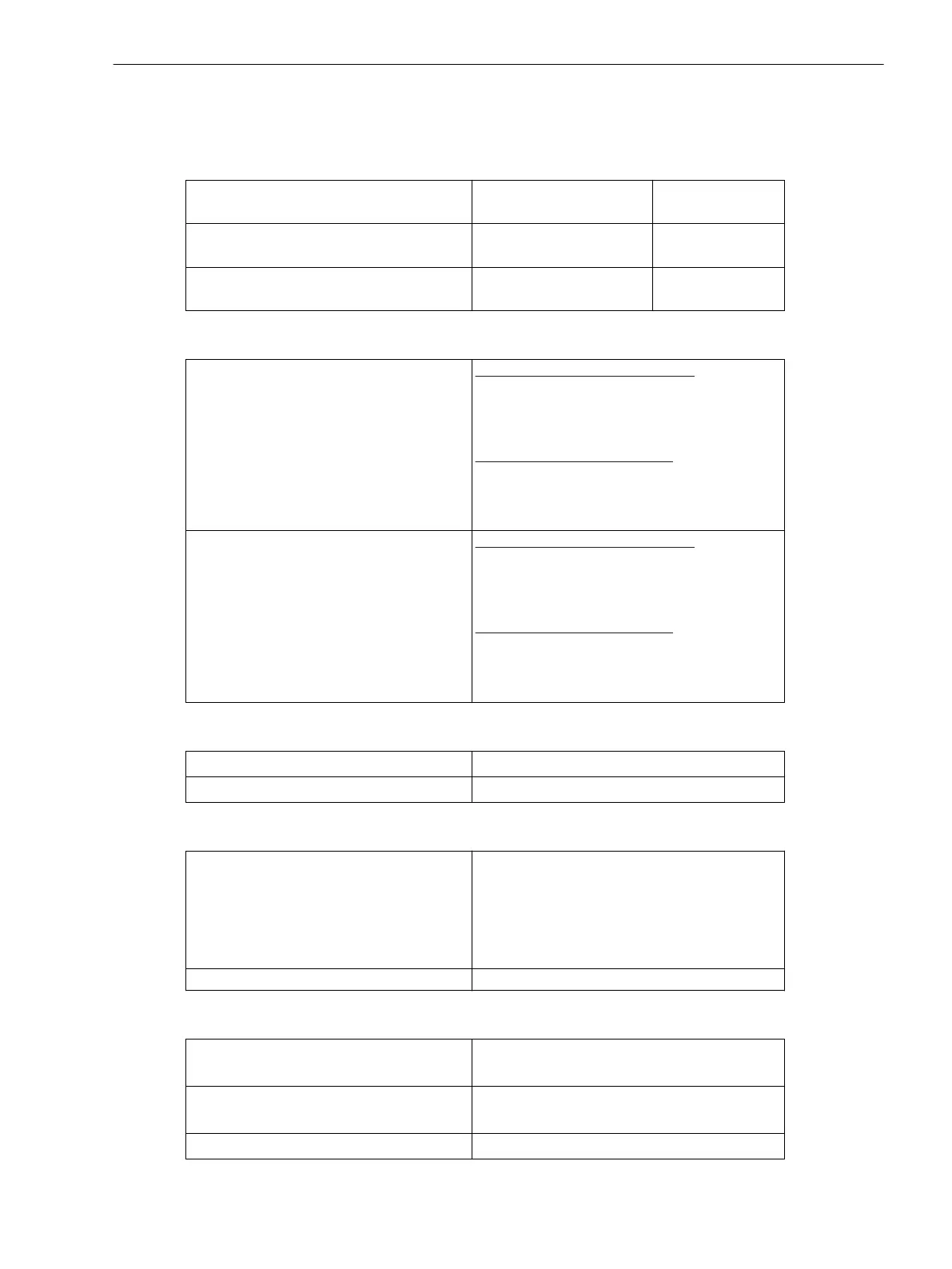 Page #447 background image