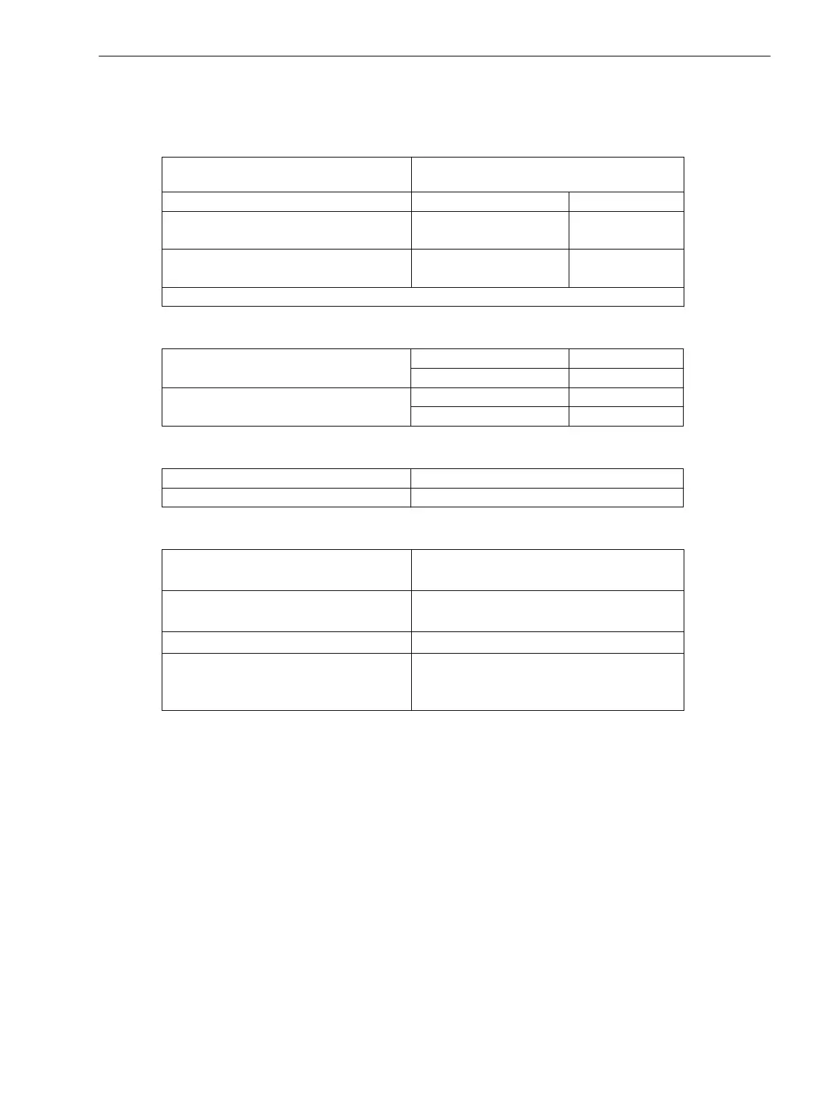 Page #449 background image