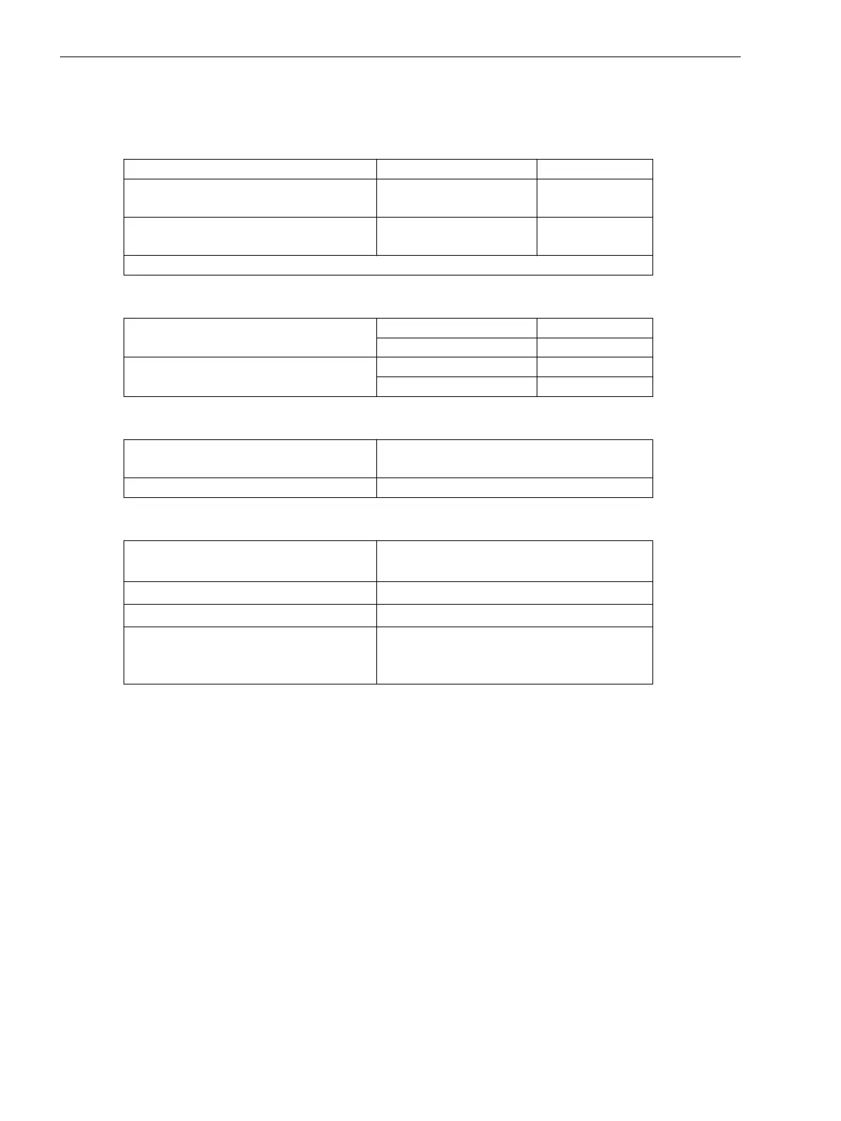 Page #450 background image