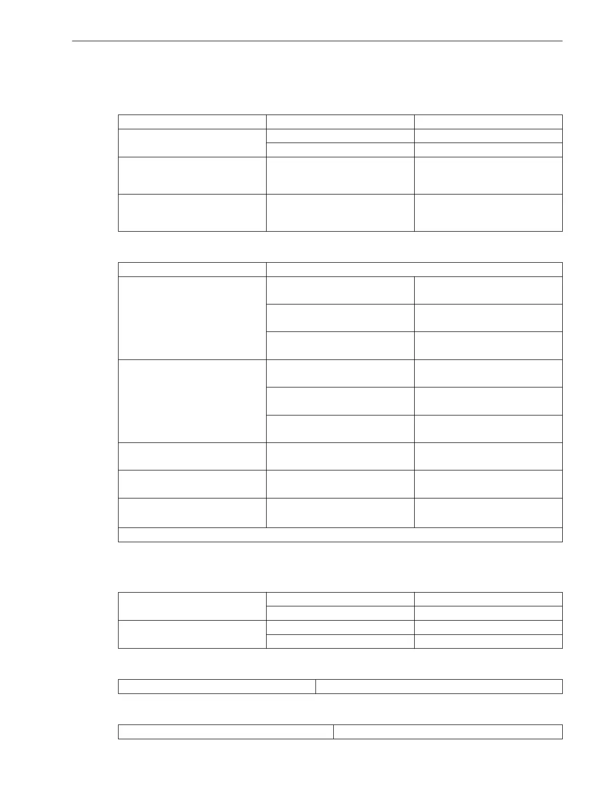 Page #451 background image