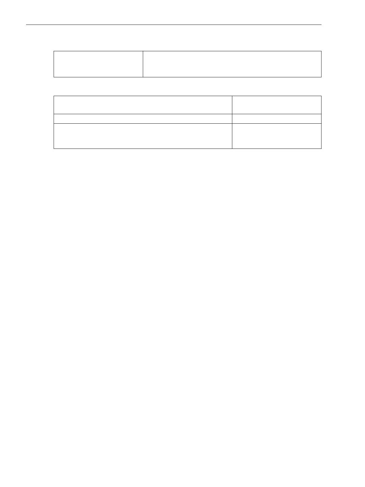 Page #452 background image