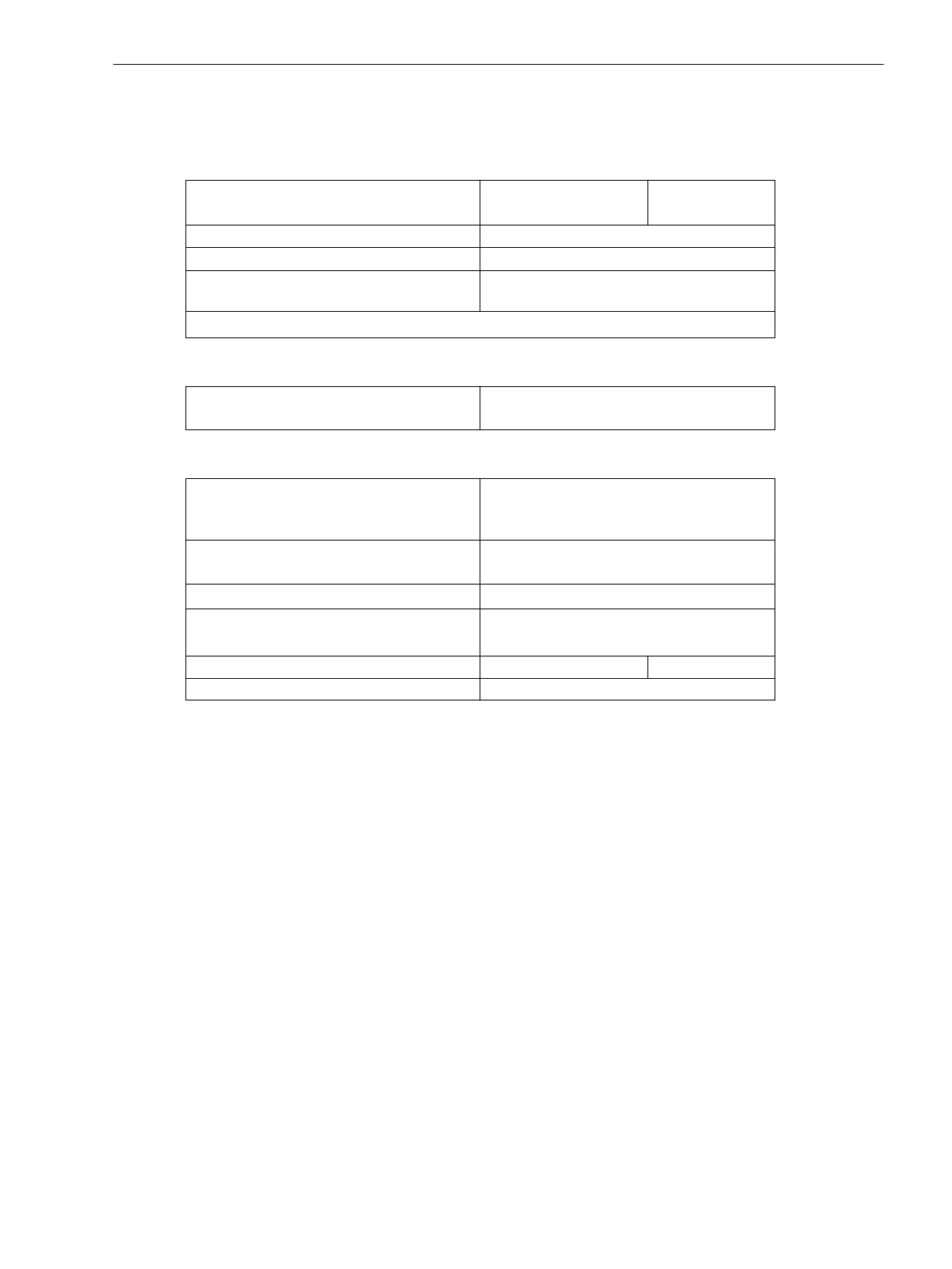 Page #453 background image