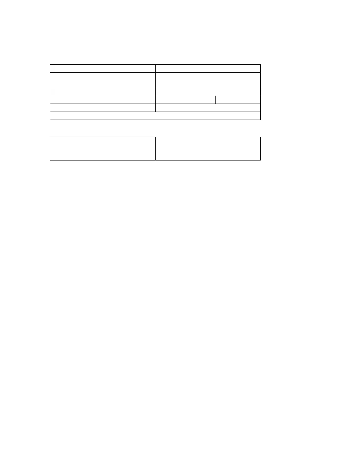 Page #454 background image