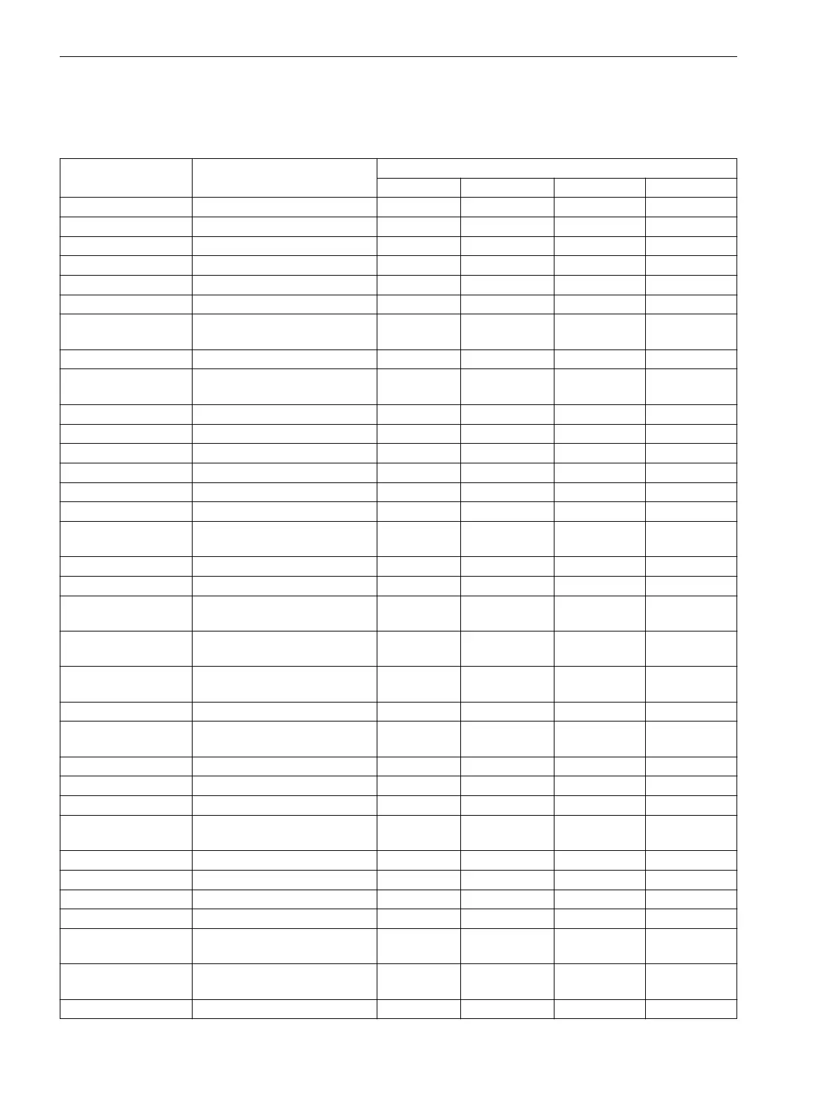 Page #456 background image