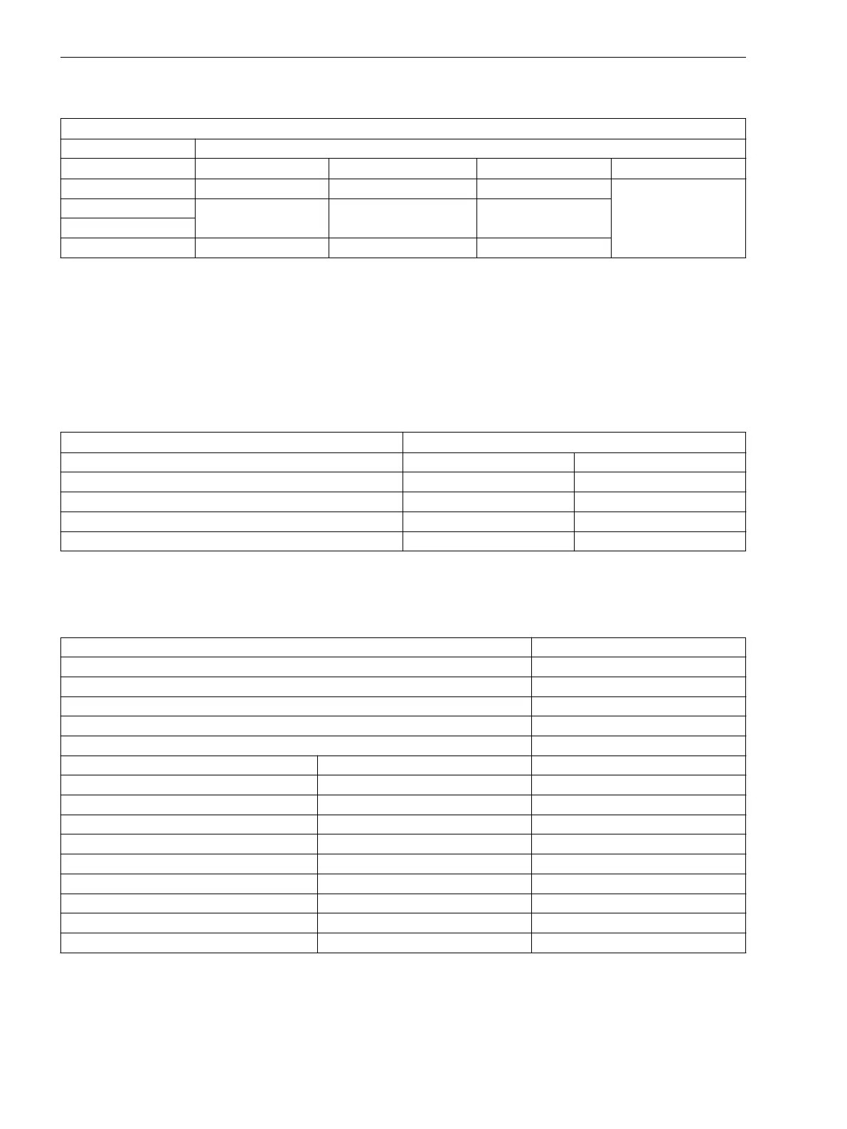 Page #458 background image