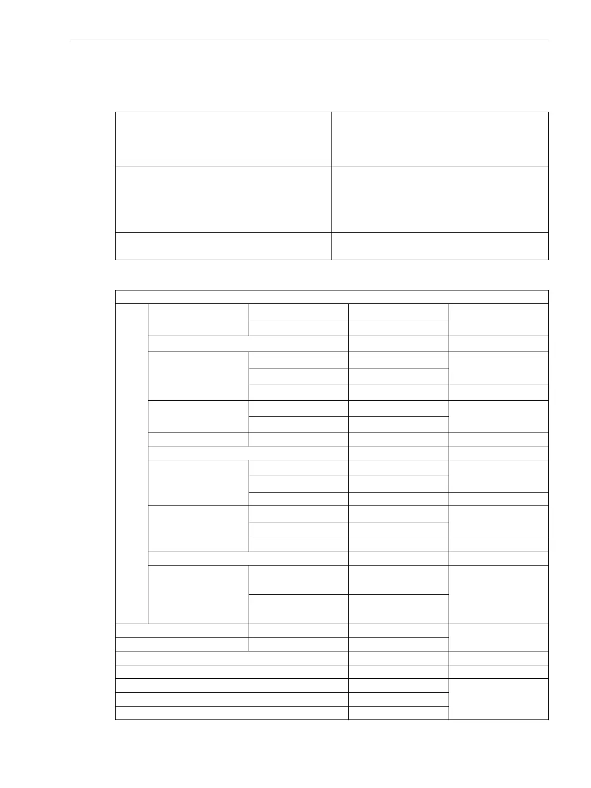 Page #459 background image