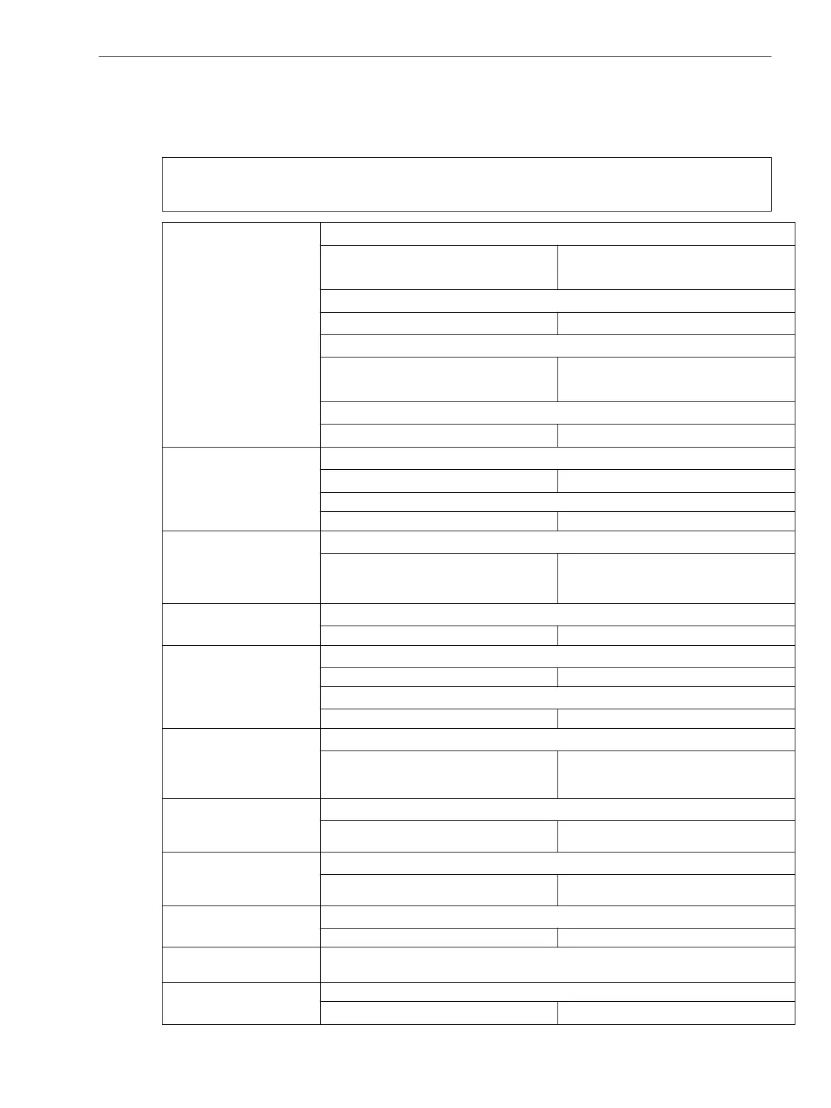 Page #461 background image