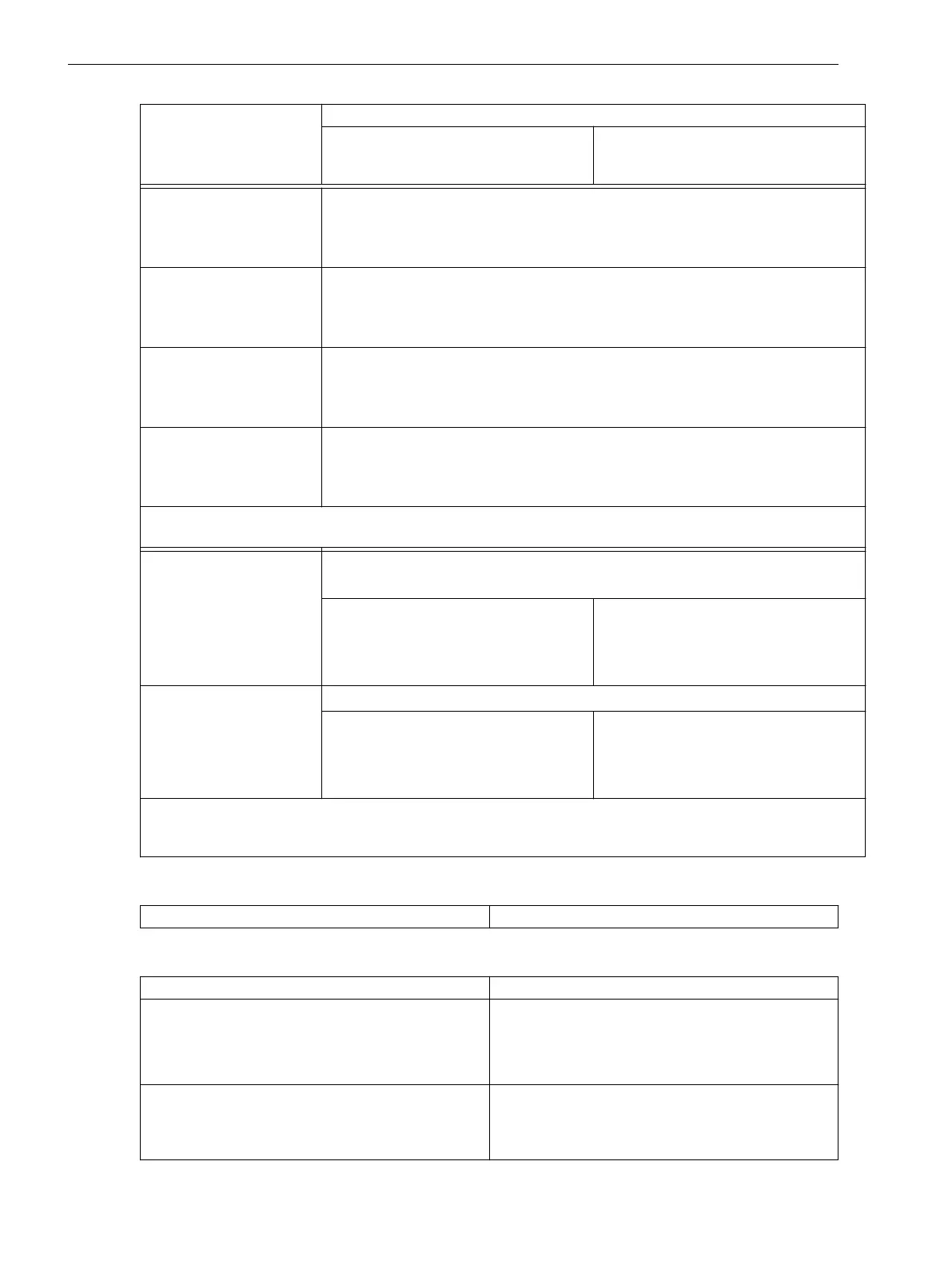 Page #462 background image