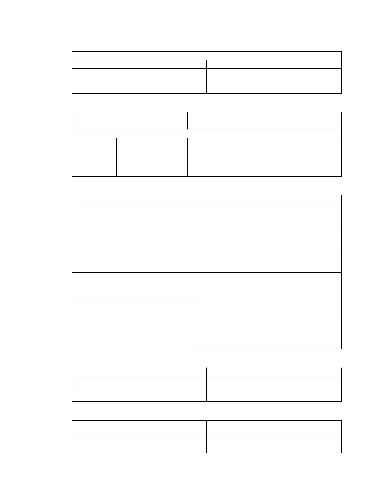 Page #463 background image