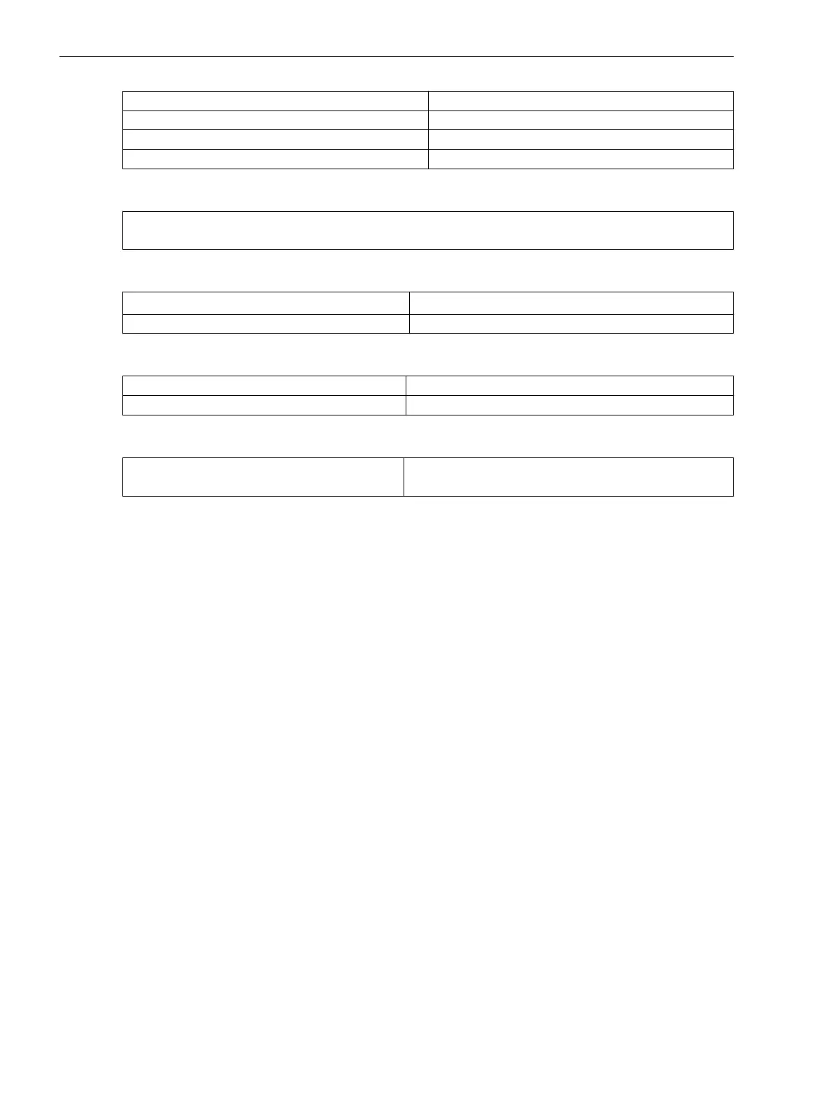 Page #464 background image