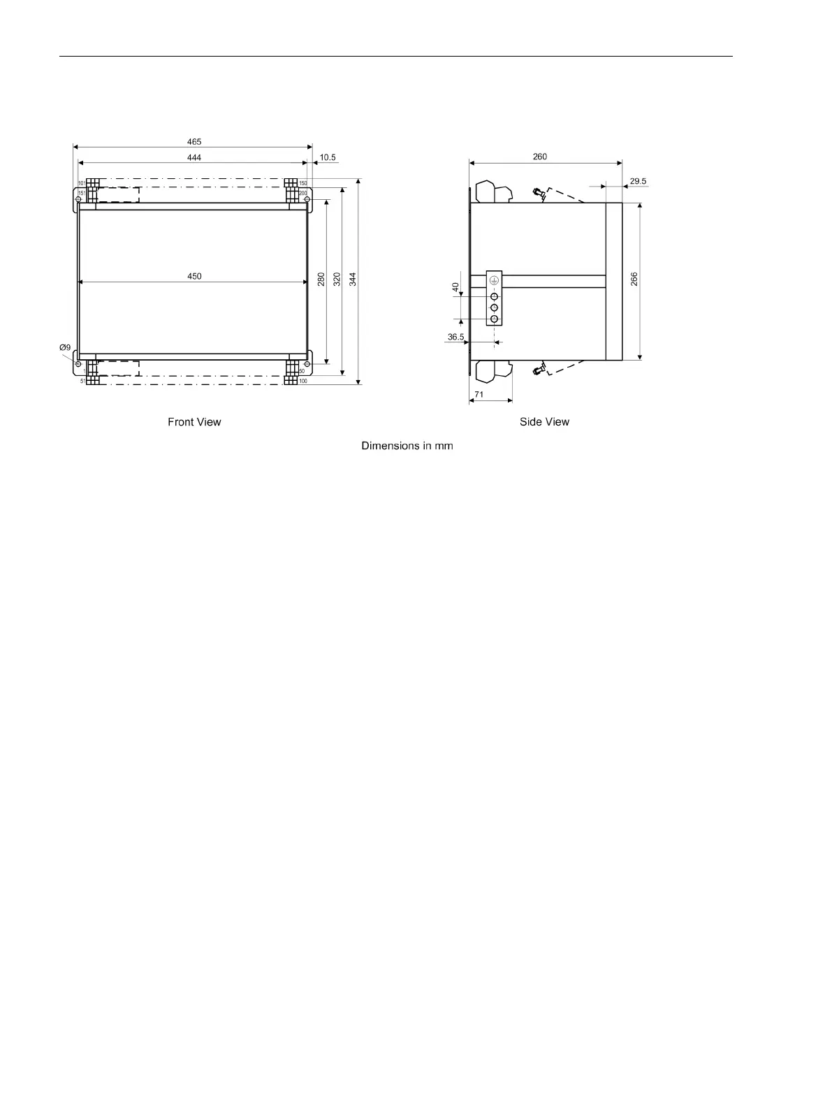Page #466 background image