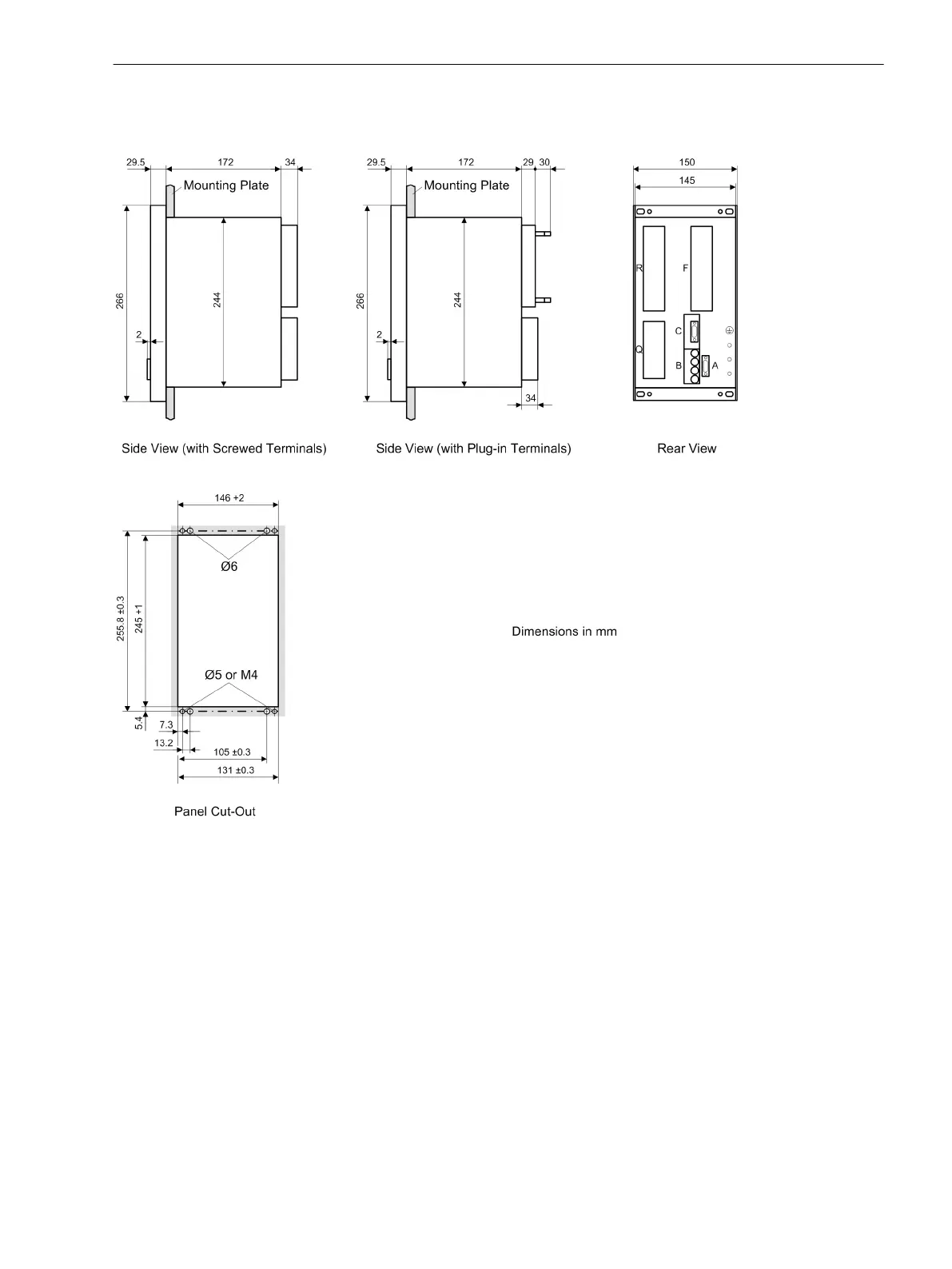 Page #467 background image