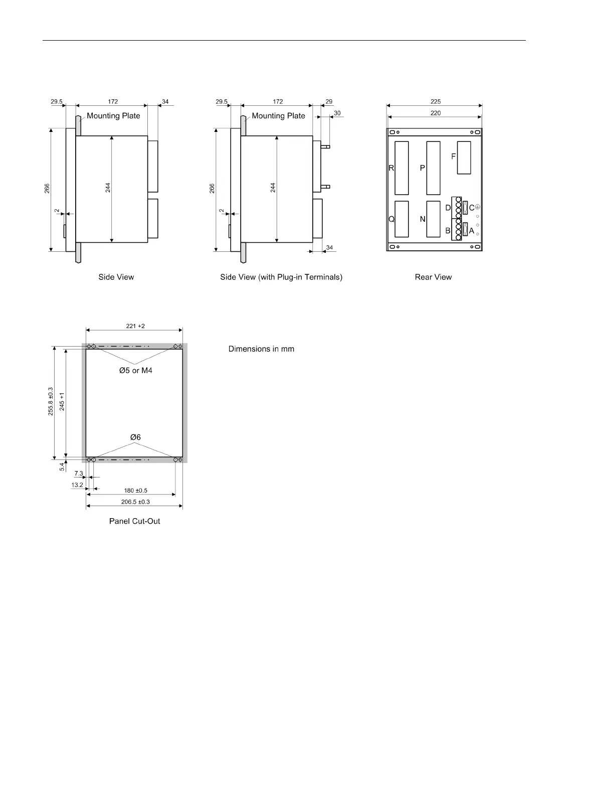 Page #468 background image