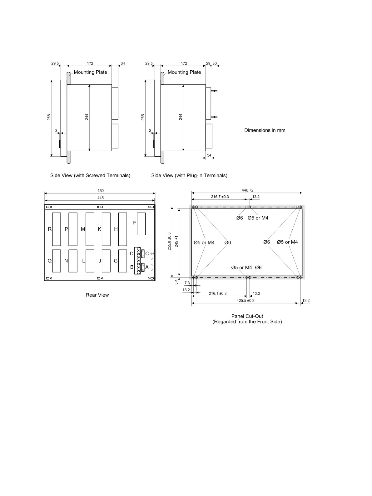 Page #469 background image