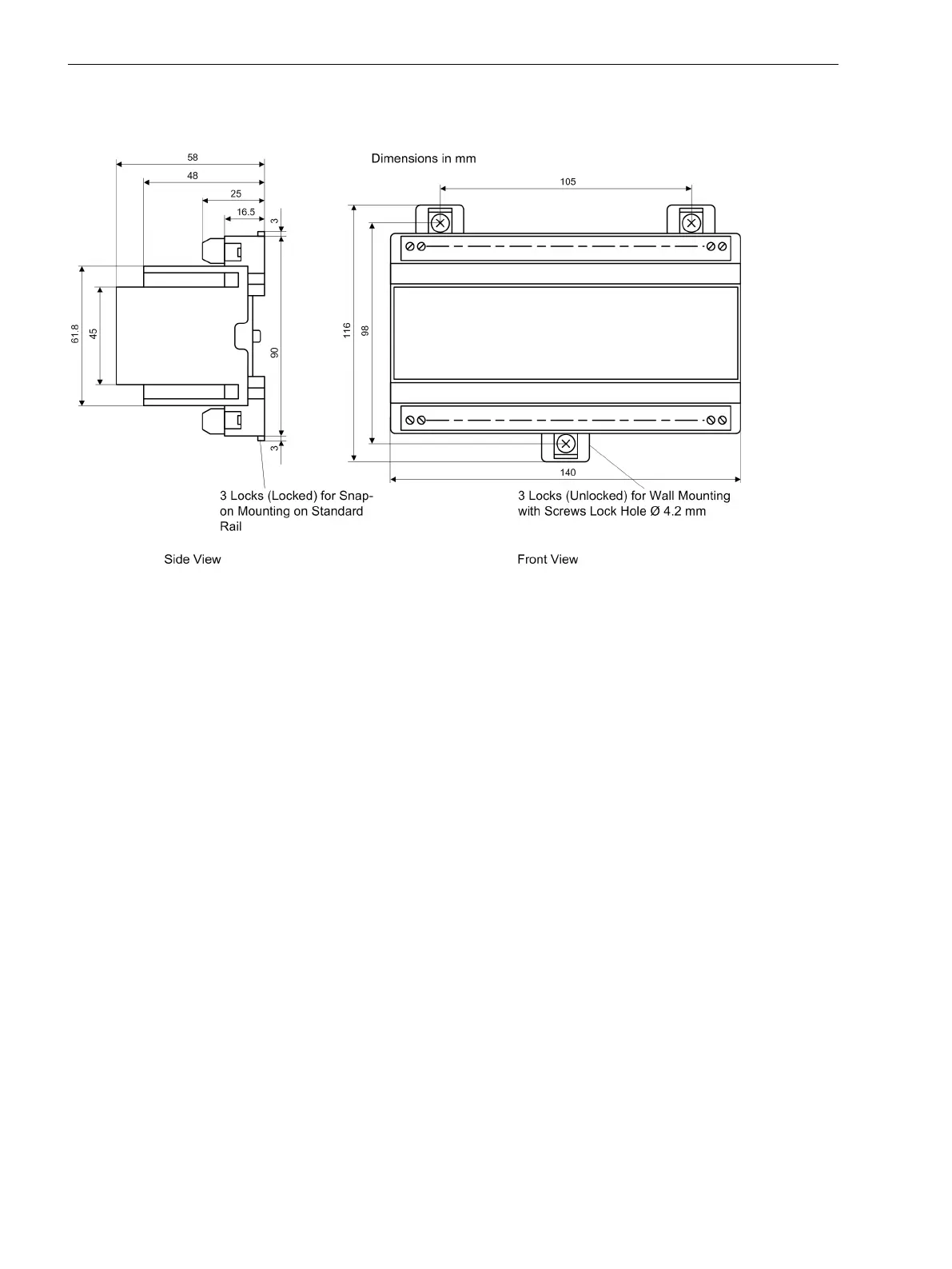 Page #470 background image