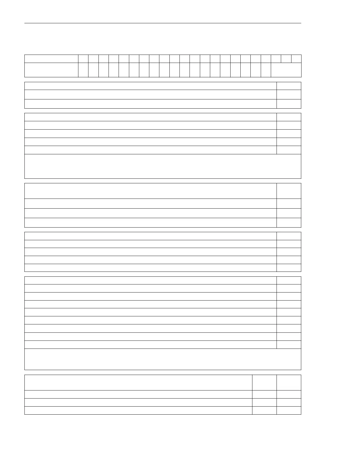 Page #472 background image