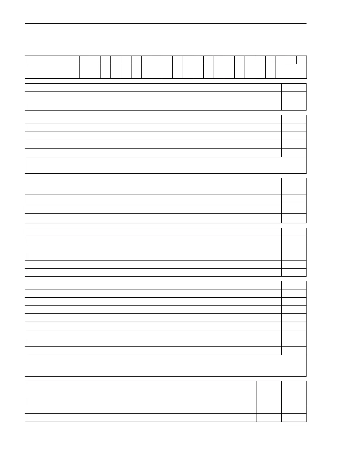Page #474 background image